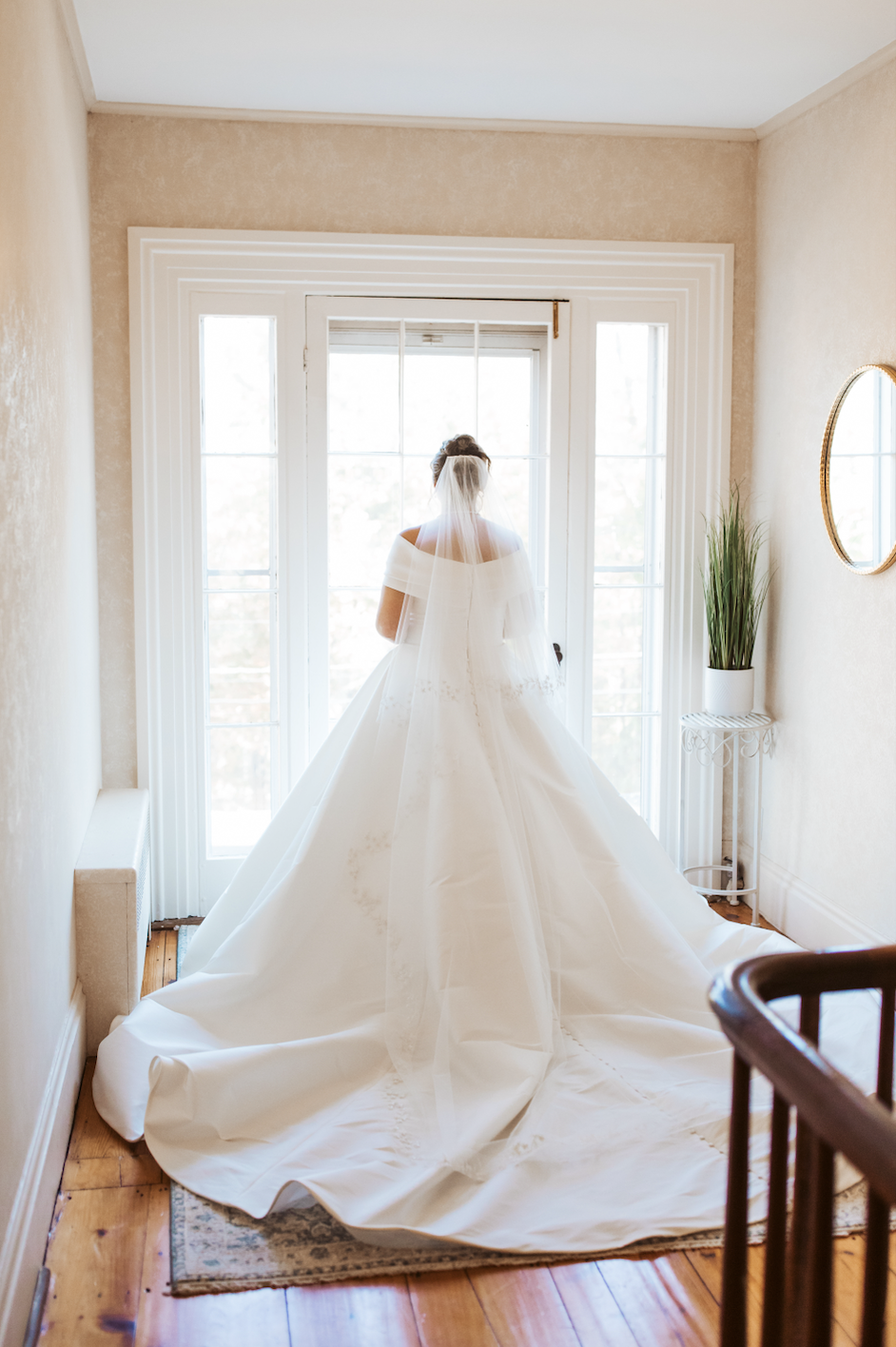 Screenshot 2026-01-06 at 12.43.06 PM.png