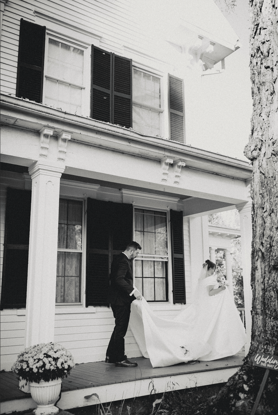 Screenshot 2026-01-06 at 1.28.05 PM.png