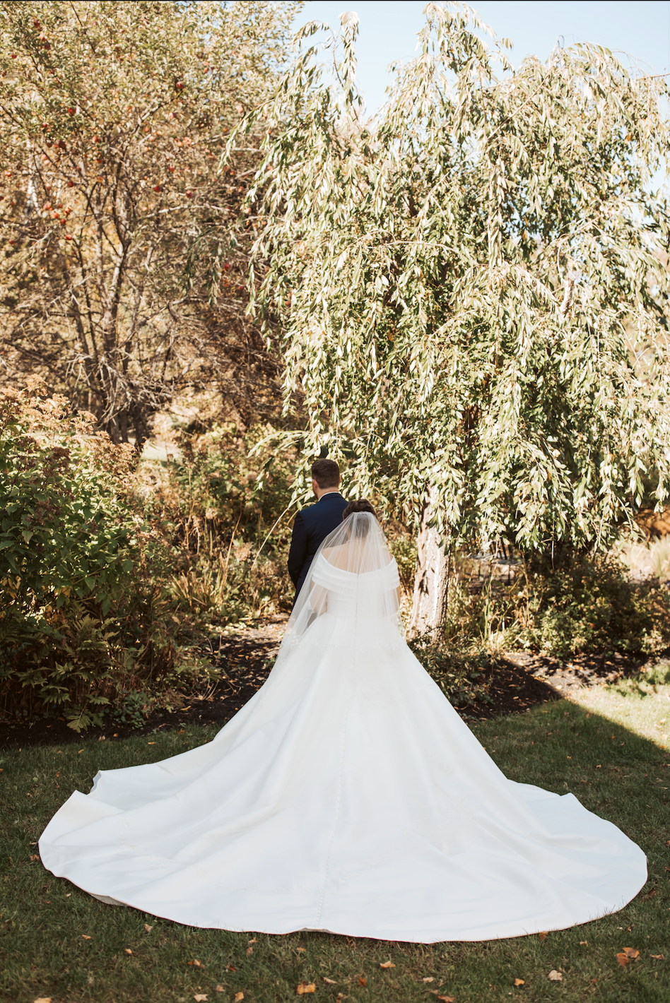 Screenshot 2026-01-06 at 12.46.29 PM.png