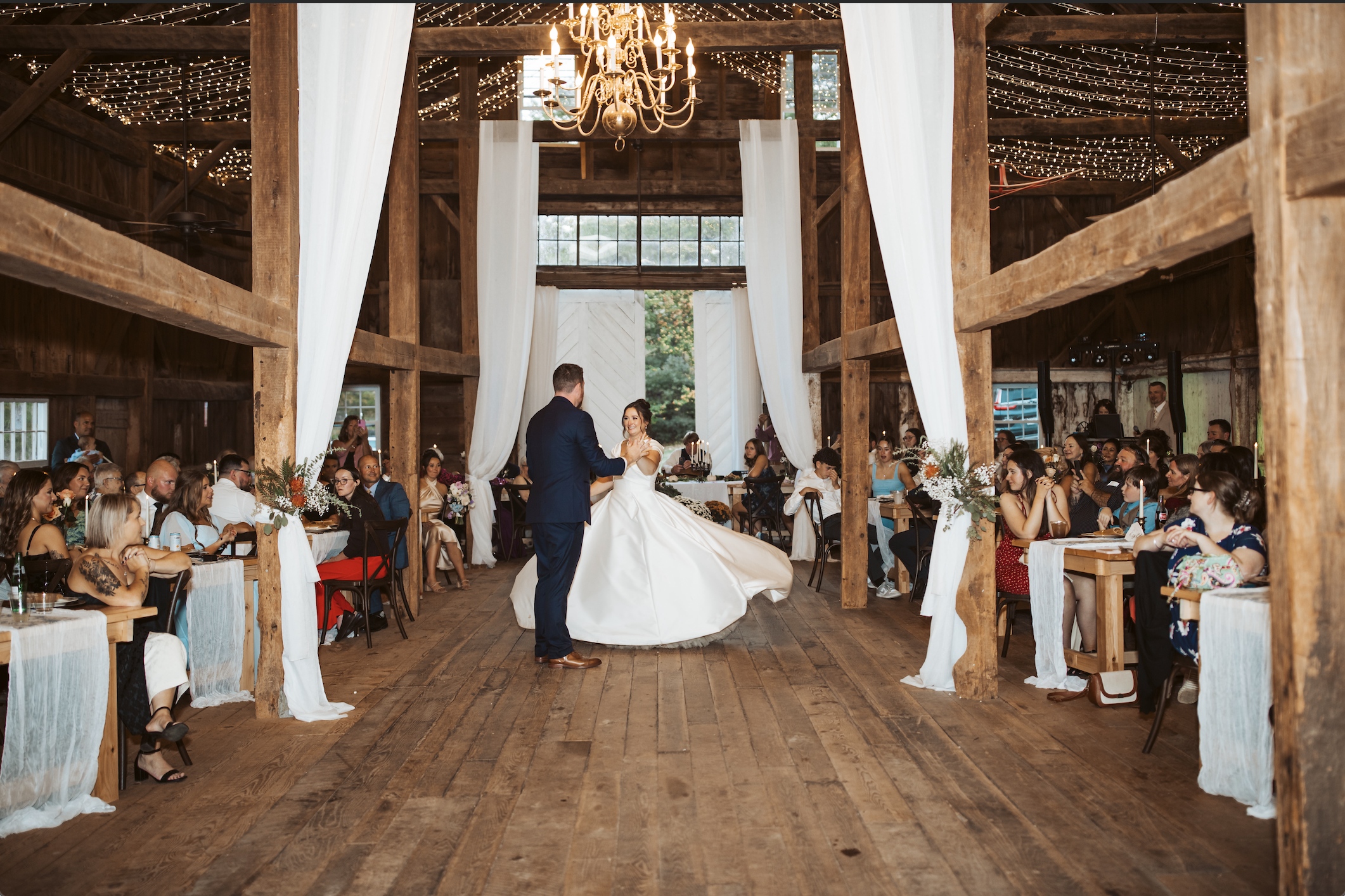 Screenshot 2026-01-06 at 1.13.34 PM.png