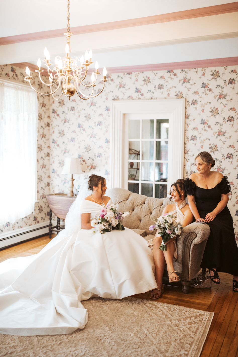 Screenshot 2026-01-06 at 1.05.28 PM.png