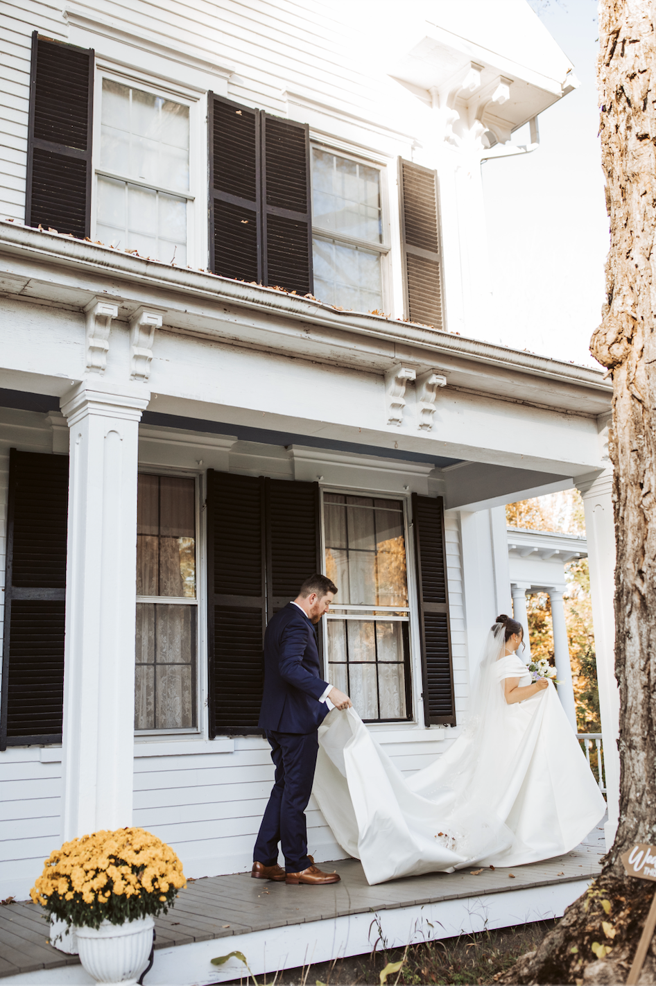 Screenshot 2026-01-06 at 1.28.31 PM.png