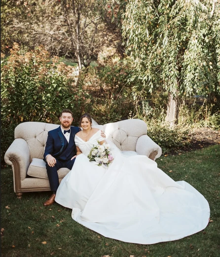 Screenshot 2025-12-17 at 12.41.41 PM.jpg