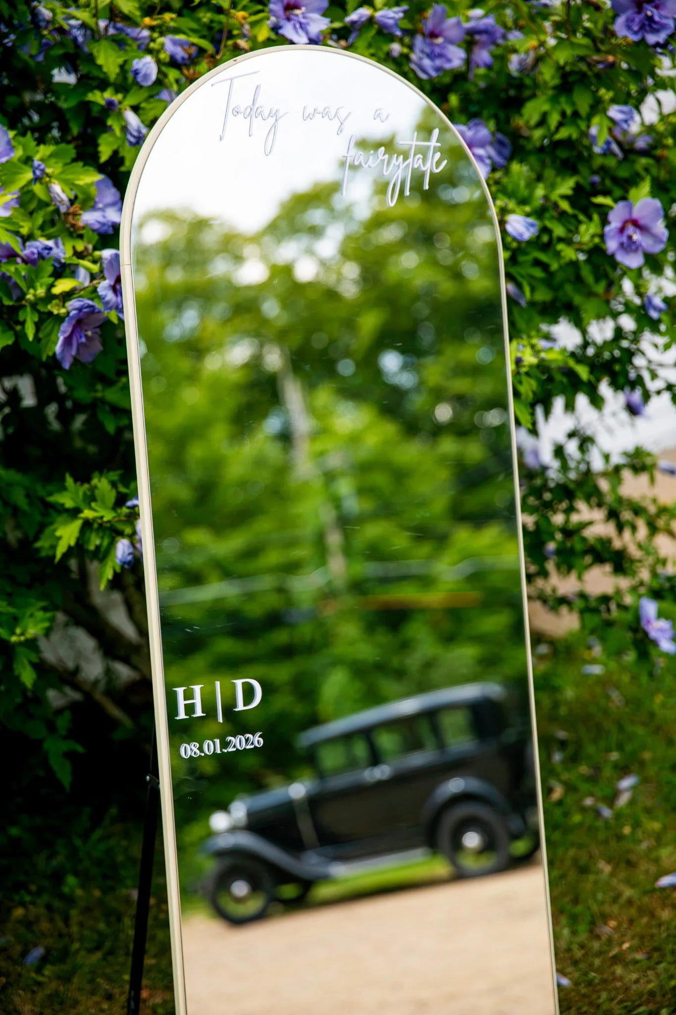 1000017688.jpeg