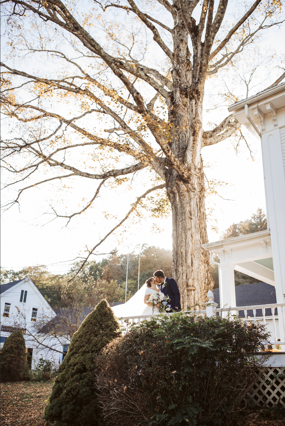 Screenshot 2026-01-06 at 1.33.33 PM.png