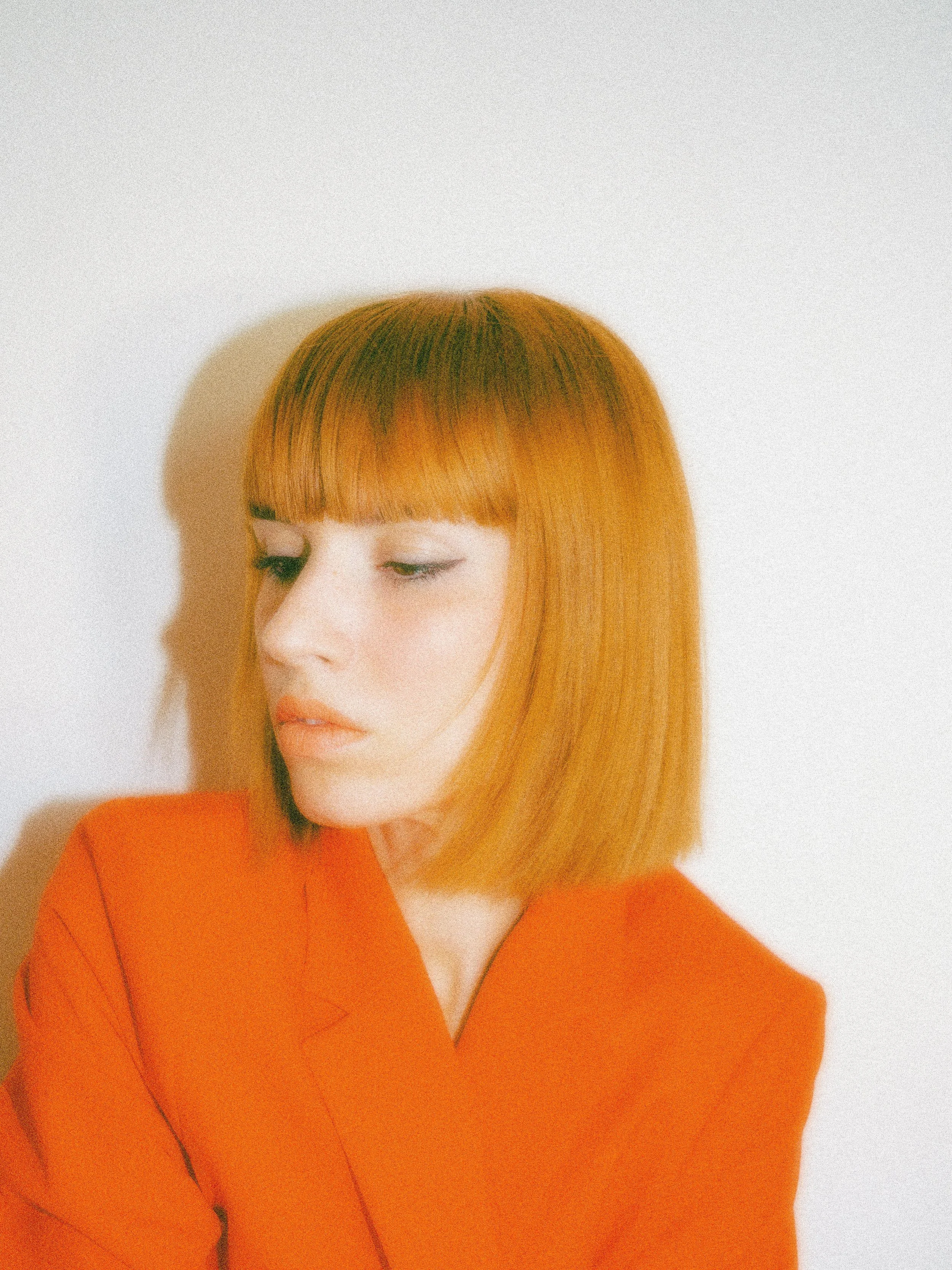 Blog Post Title Four