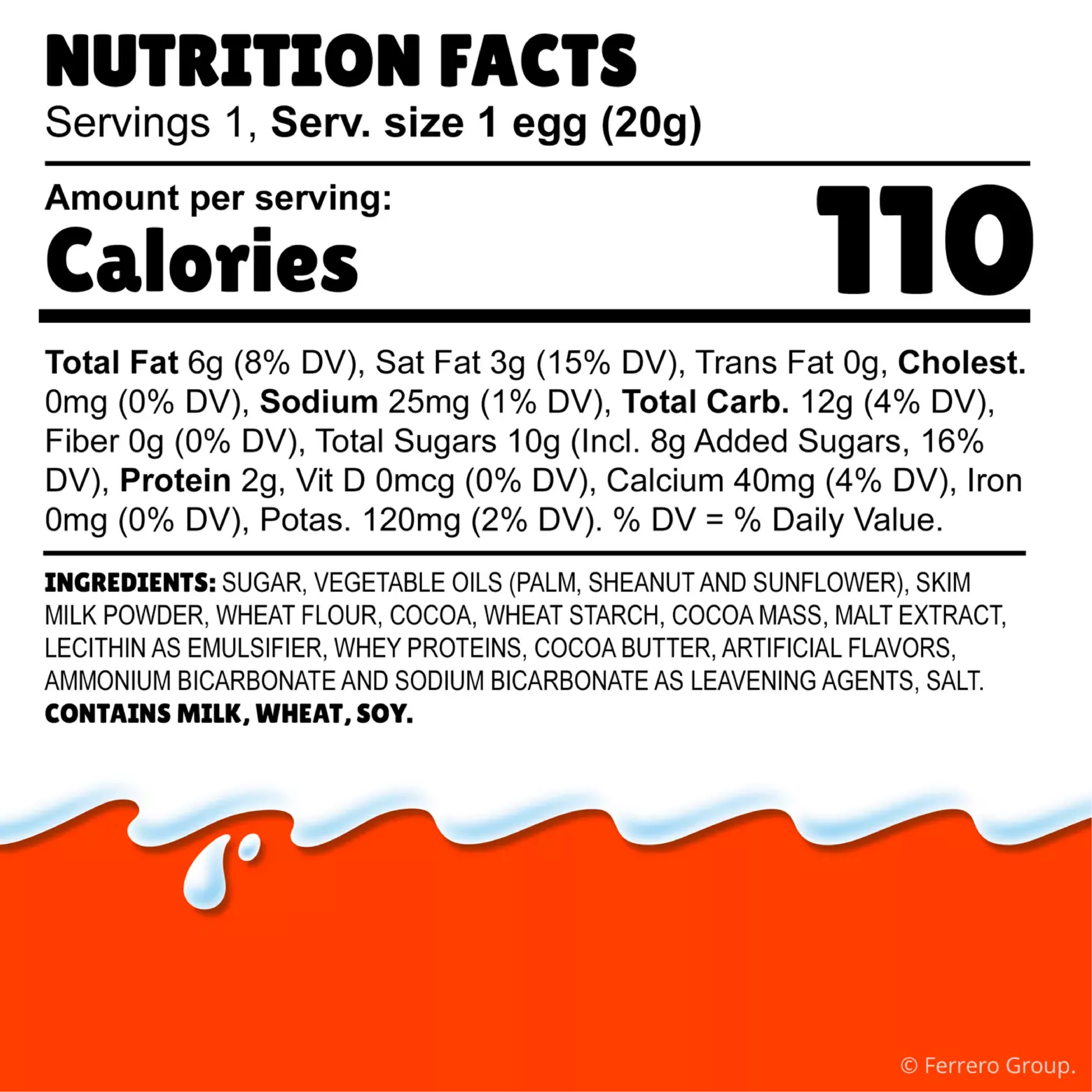 KJ_DM4_image_07.png