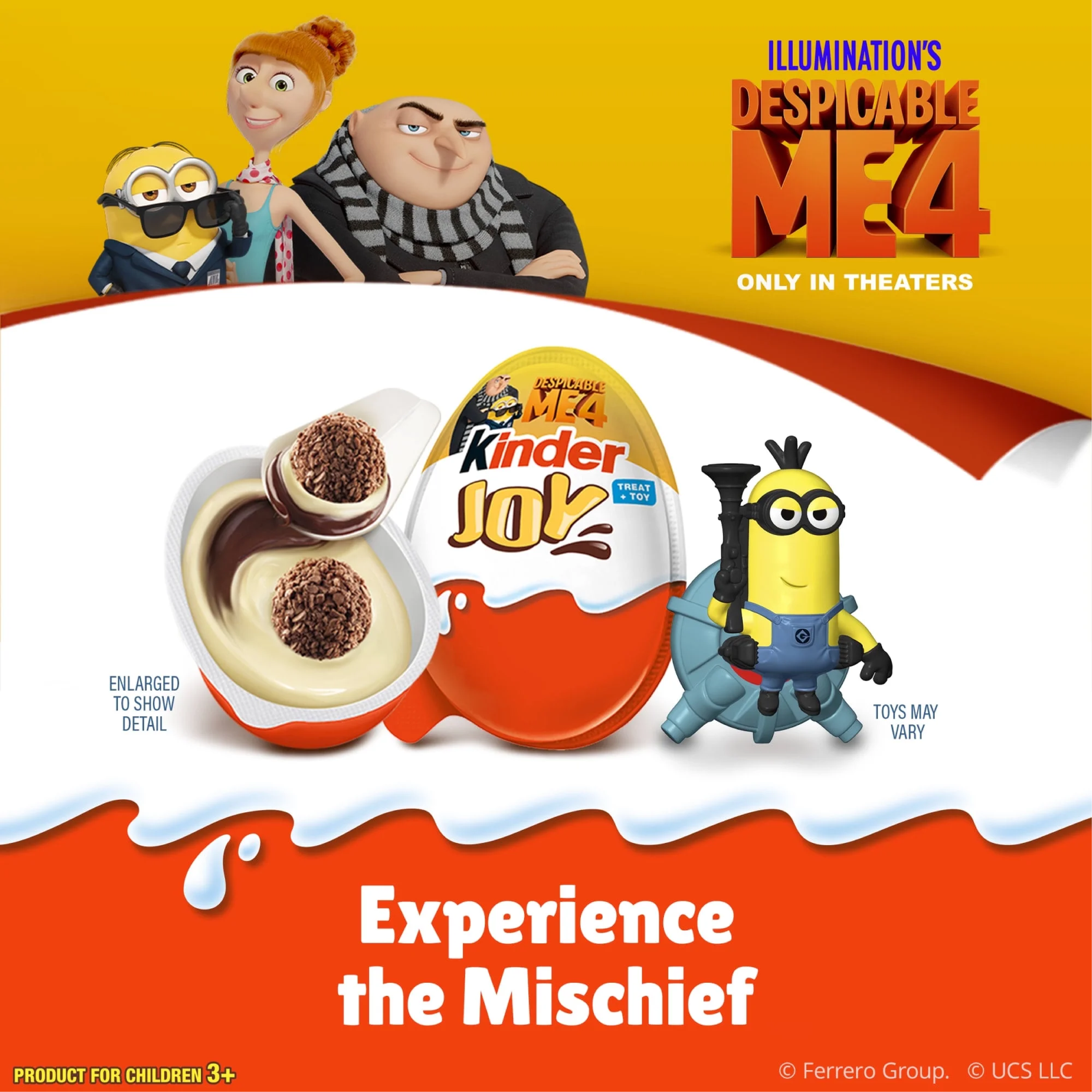KJ_DM4_image_03.png
