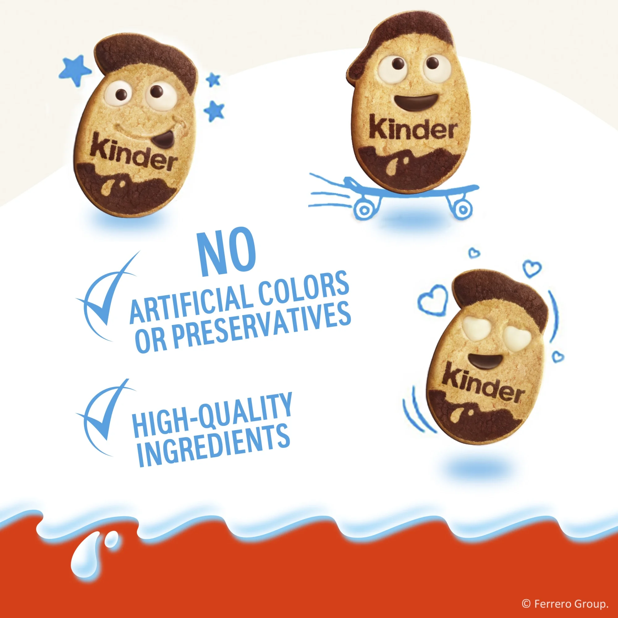 Kinderini_primary_image_004.png