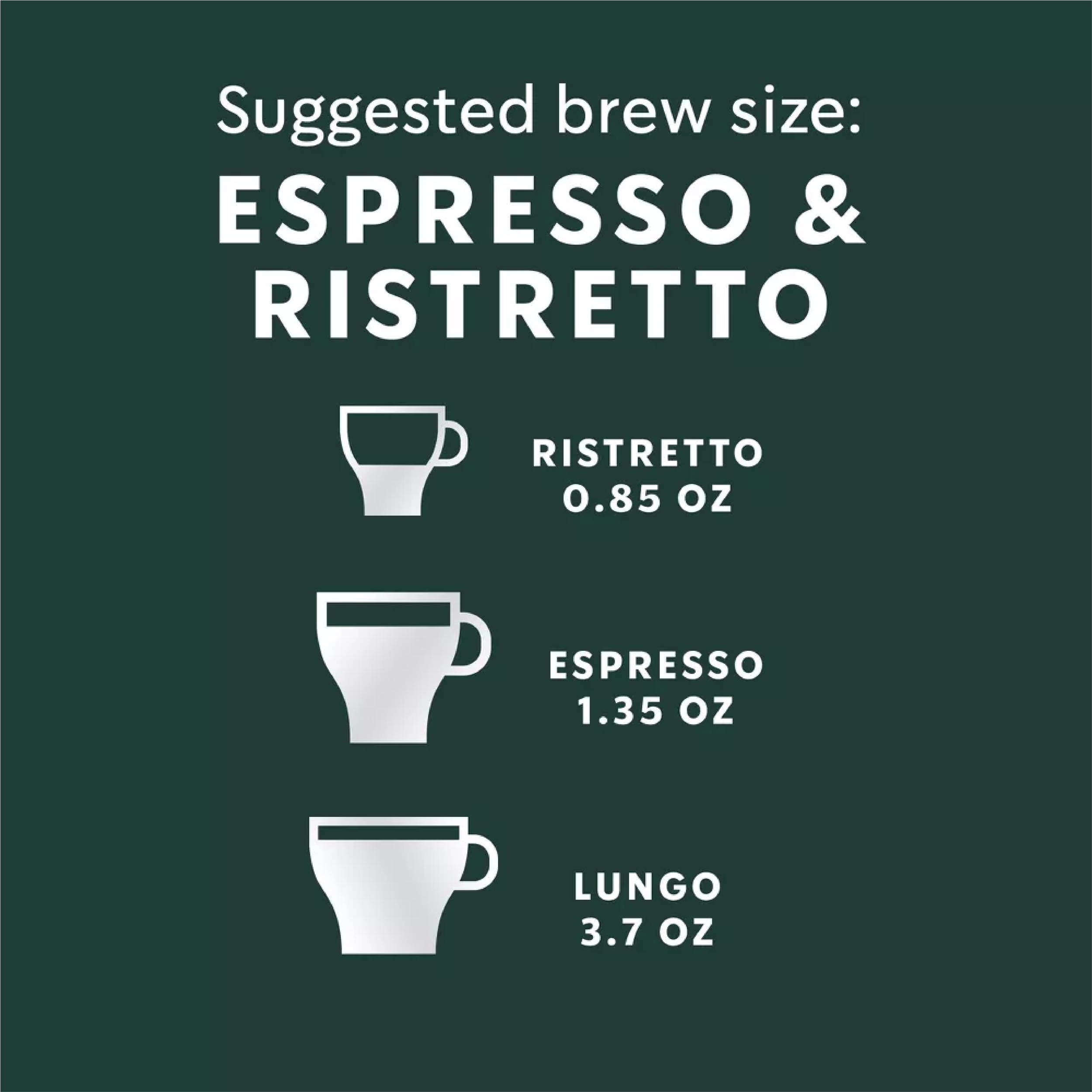 brew_image_06.png