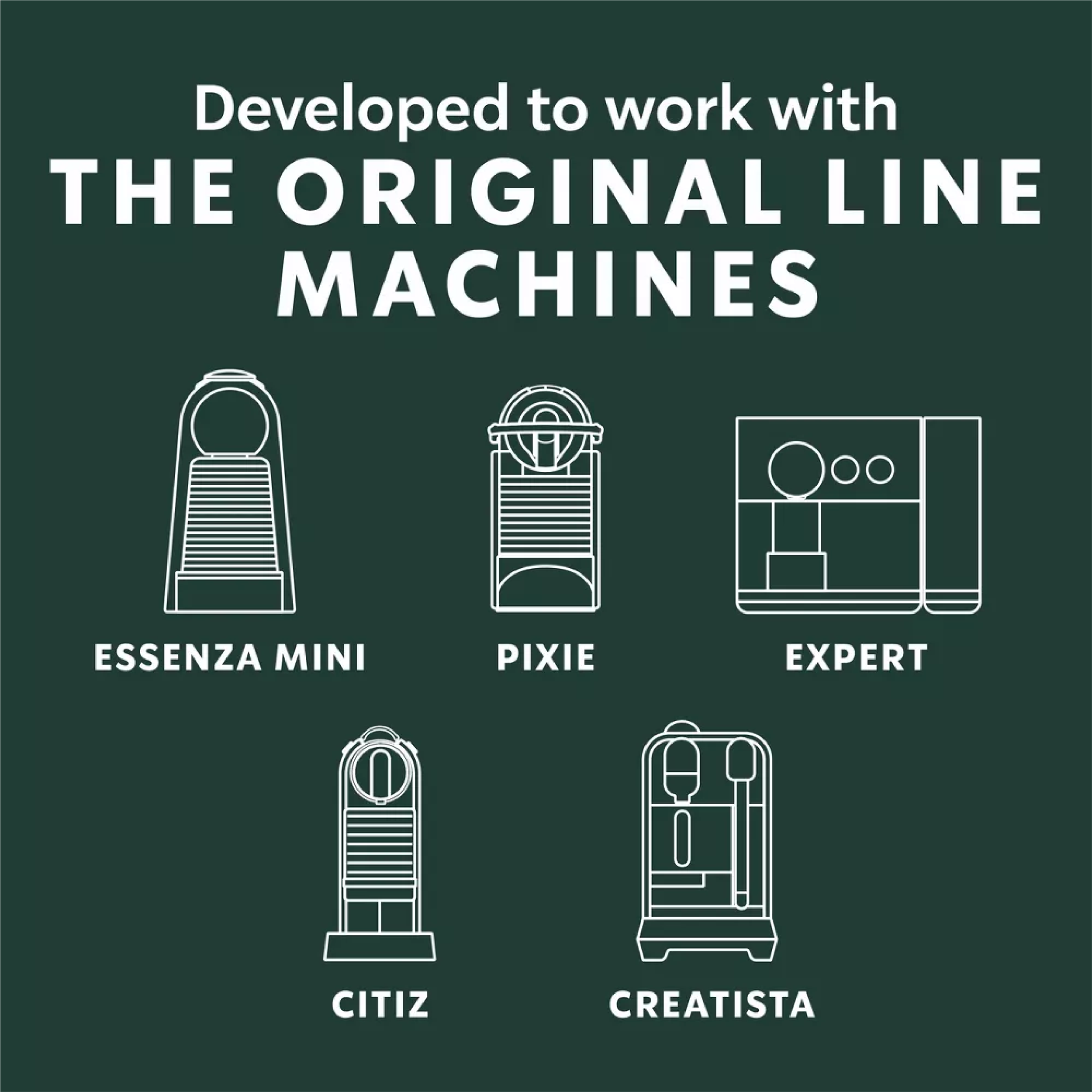 machine_image_07.png