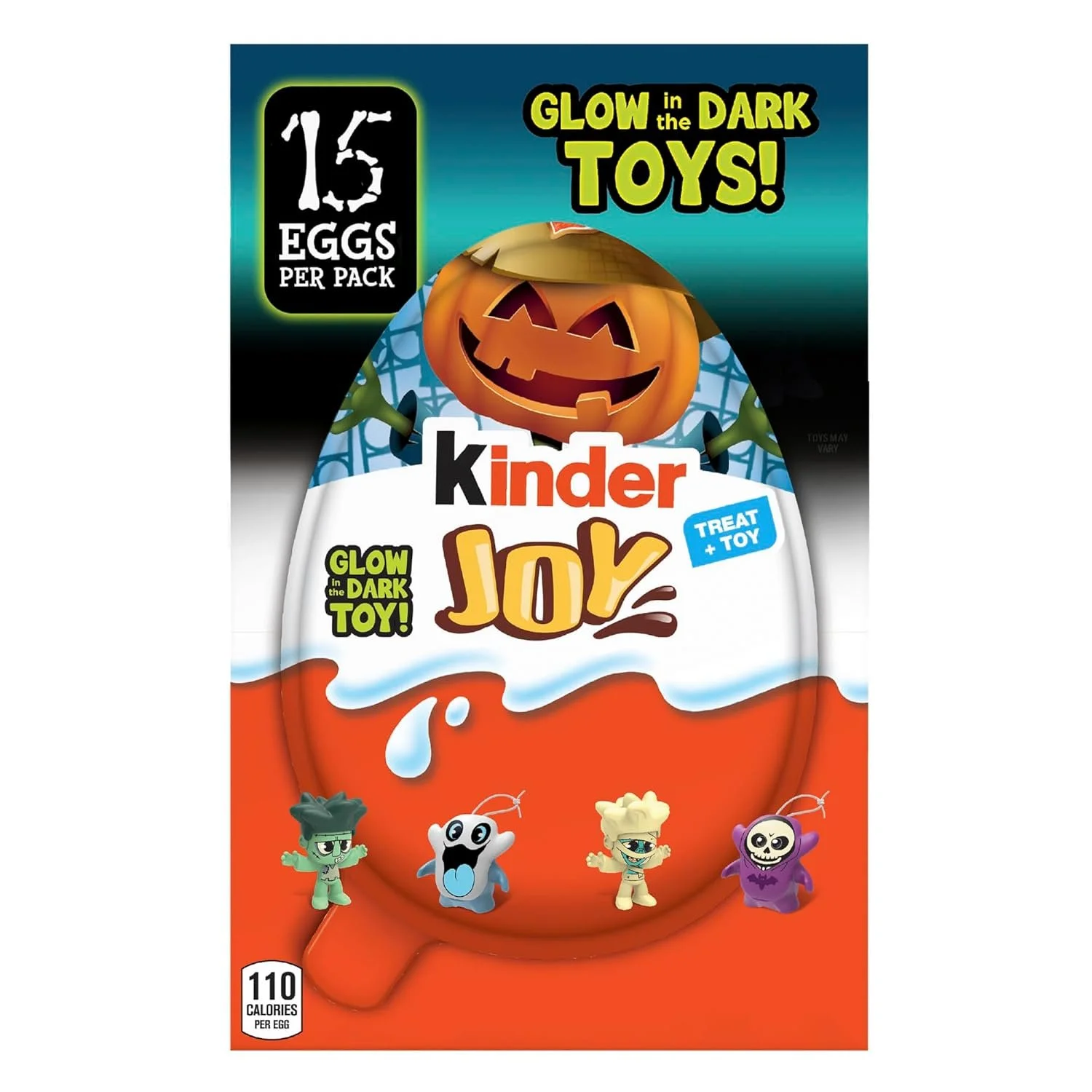 KJ_Halloween_primary_01.jpg