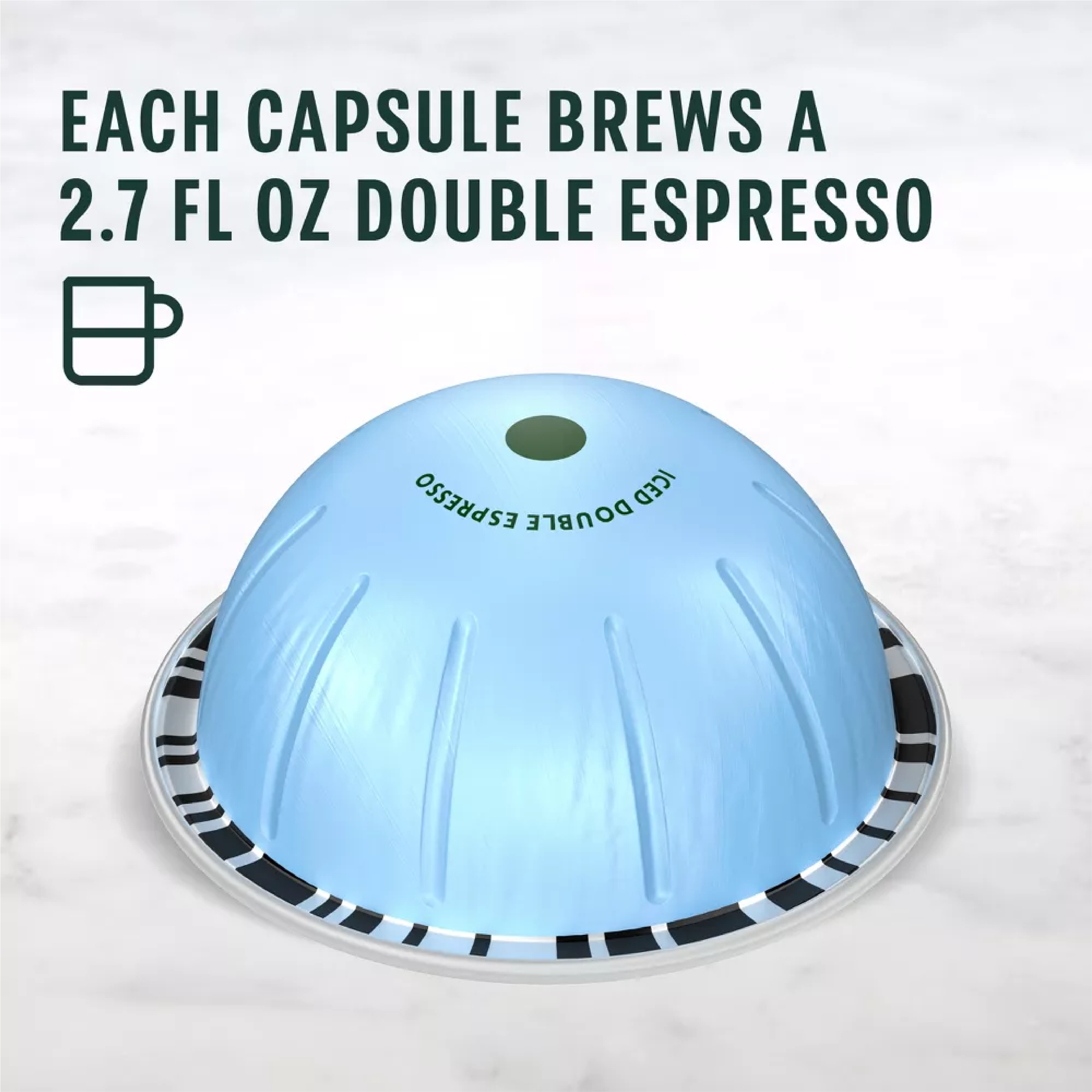 capsule_image_04.png