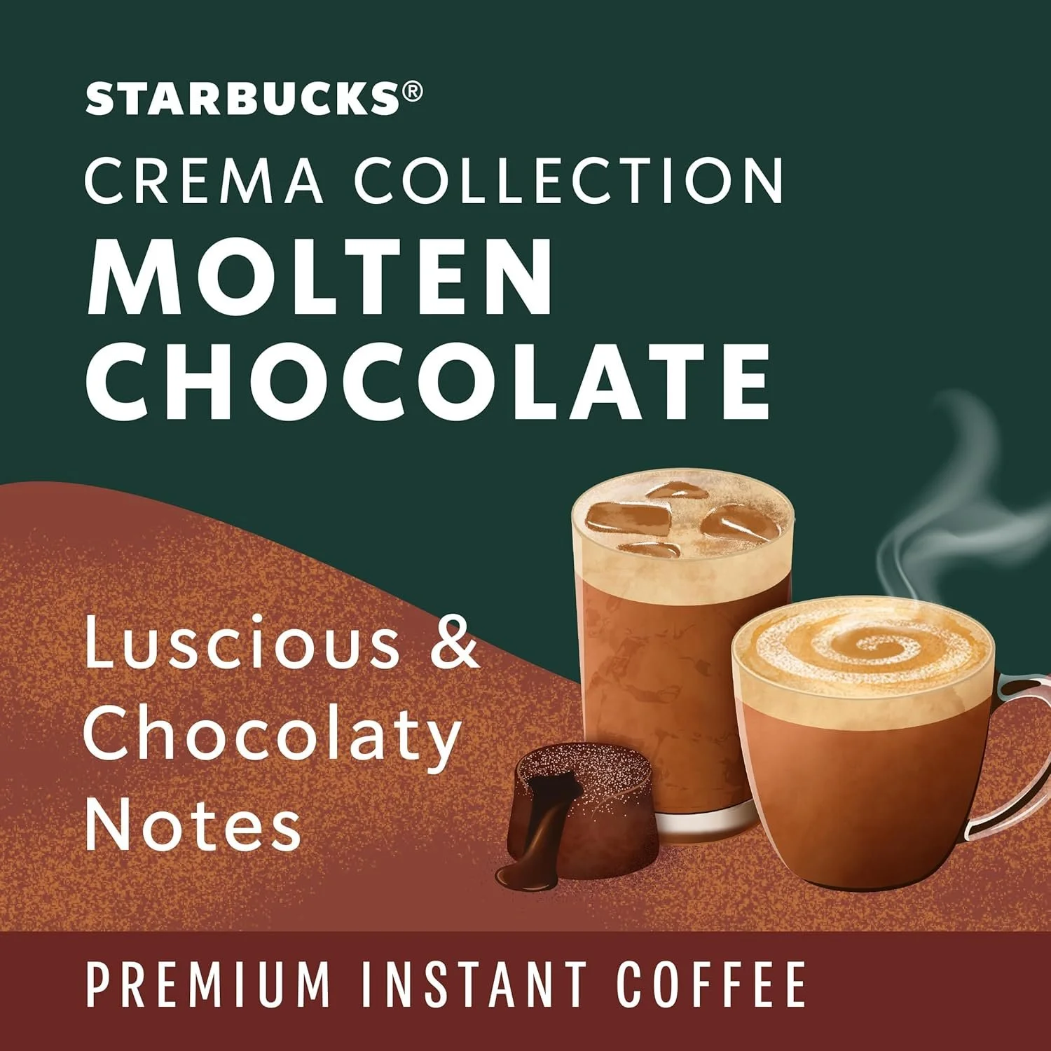 Crema_Chocolate_image_004.jpg