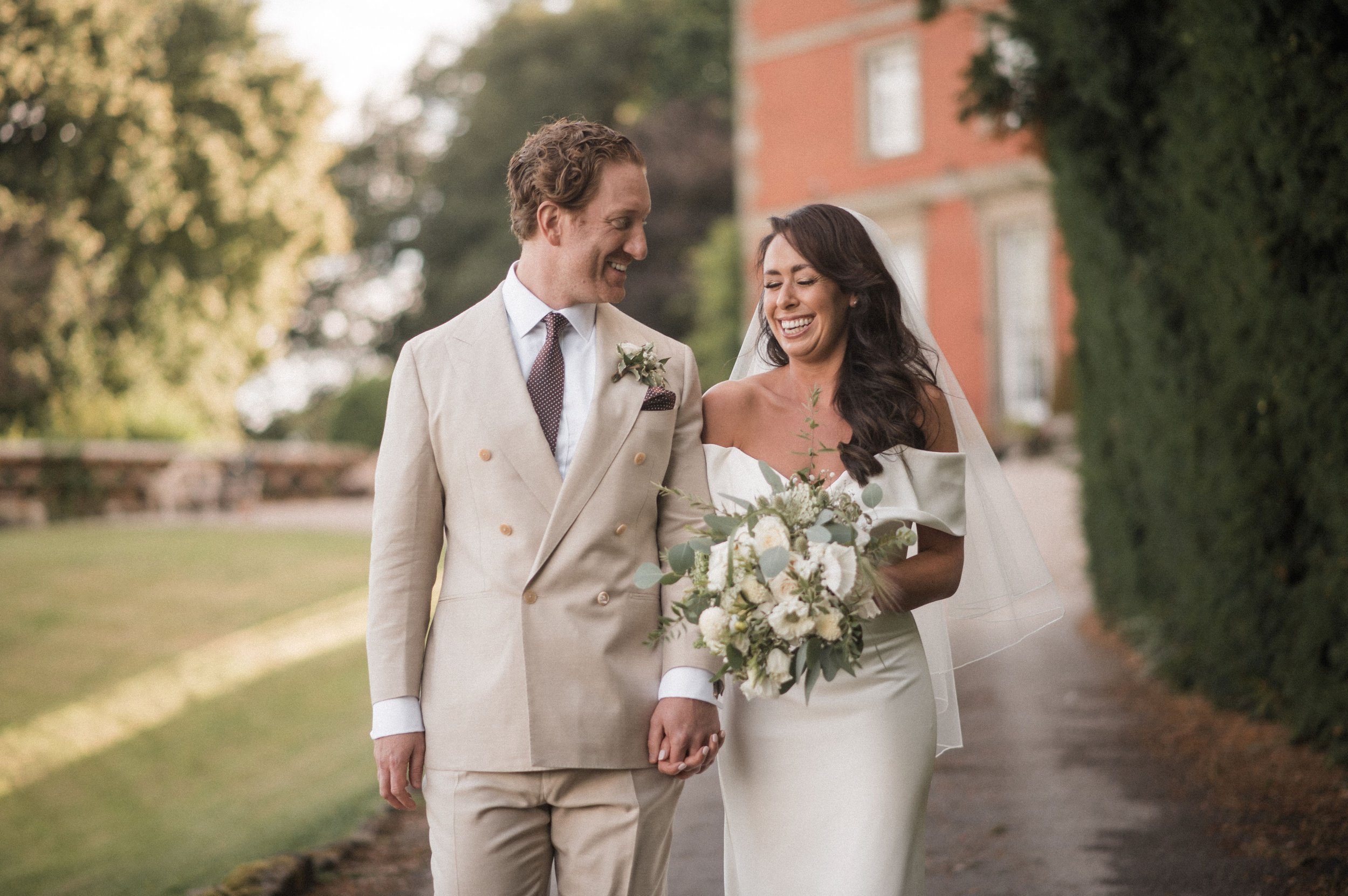 LEMOINEPHOTOGRAPHY-KATY+ROSS-COLOUR(804of1198).jpg