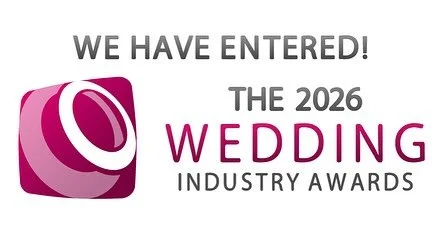 We&rsquo;re so excited to share that we&rsquo;ve entered The Wedding Industry Awards 2026 in the Wedding Caterer category! 🥂✨

We were proud regional finalists in 2024 and and the year before that we were highly commended &mdash; all thanks to the i
