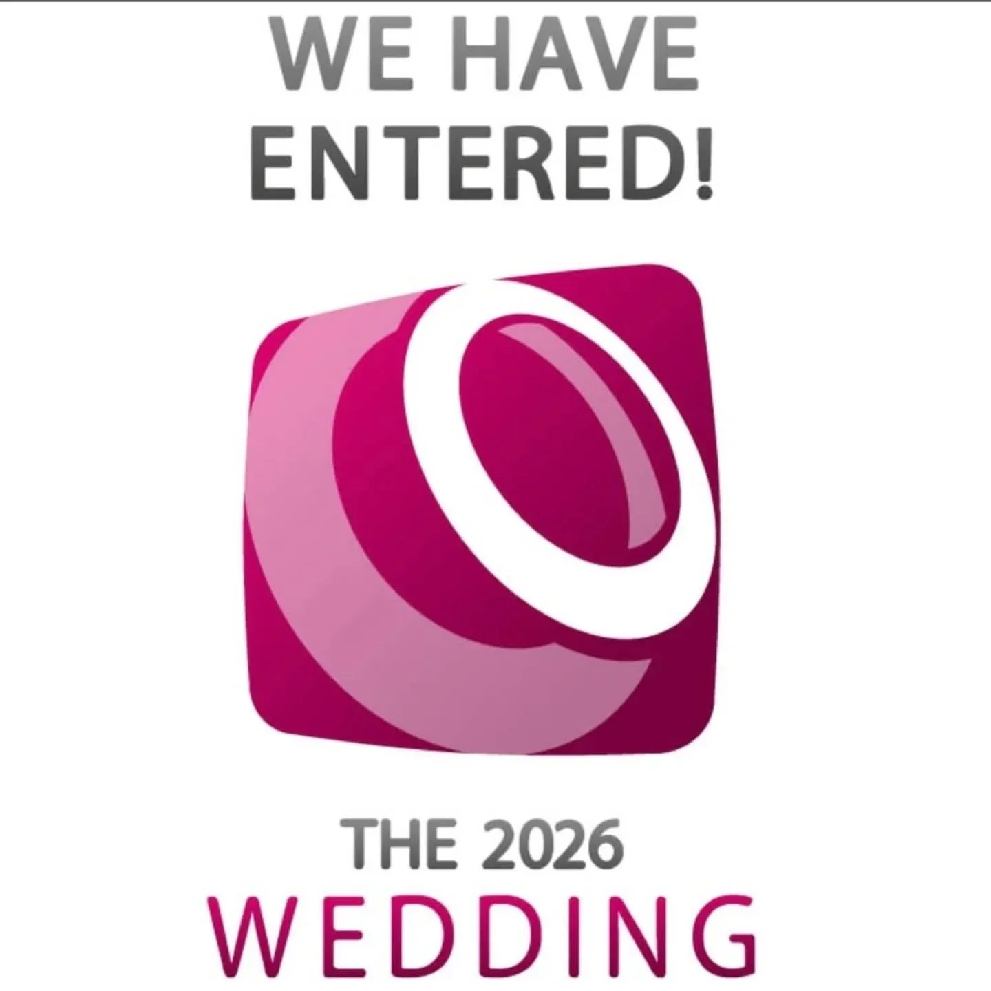 Did we cater your wedding between October 2024 and now? 💍✨
We&rsquo;d be so honored to have your vote for Regional Caterer! 🌟

If we made your day extra delicious, please show us some love and vote for @yourplateormine &ndash; link in bio! 💖

🗳️ 