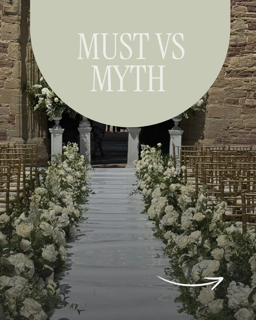 Do you need a traditional sit-down wedding breakfast? Absolutely NOT🙅&zwj;♀️

Your wedding food should reflect you and your partner's personalities, the only rule is that you should love what's on your plate!

👉Browse our menus online for inspirati