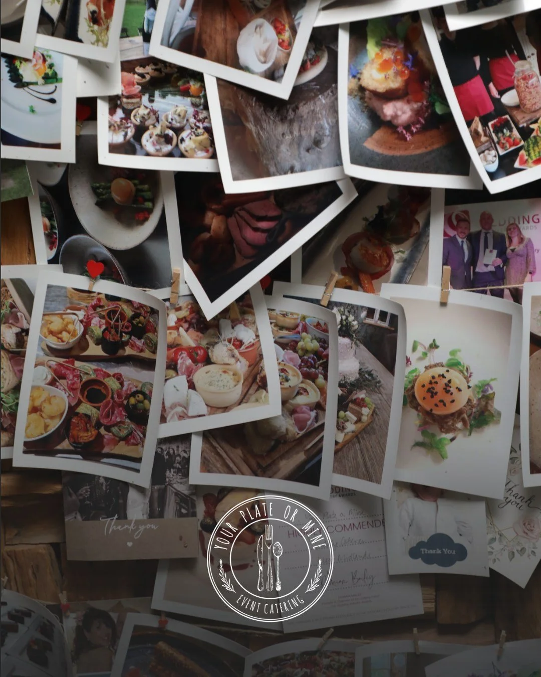 👉Let us create a wedding breakfast that truly tells the story of your relationship, focusing on your favourite flavours.

Our expert chefs will thoughtfully prepare a menu using the finest, locally sourced ingredients from Herefordshire. 

We are wi