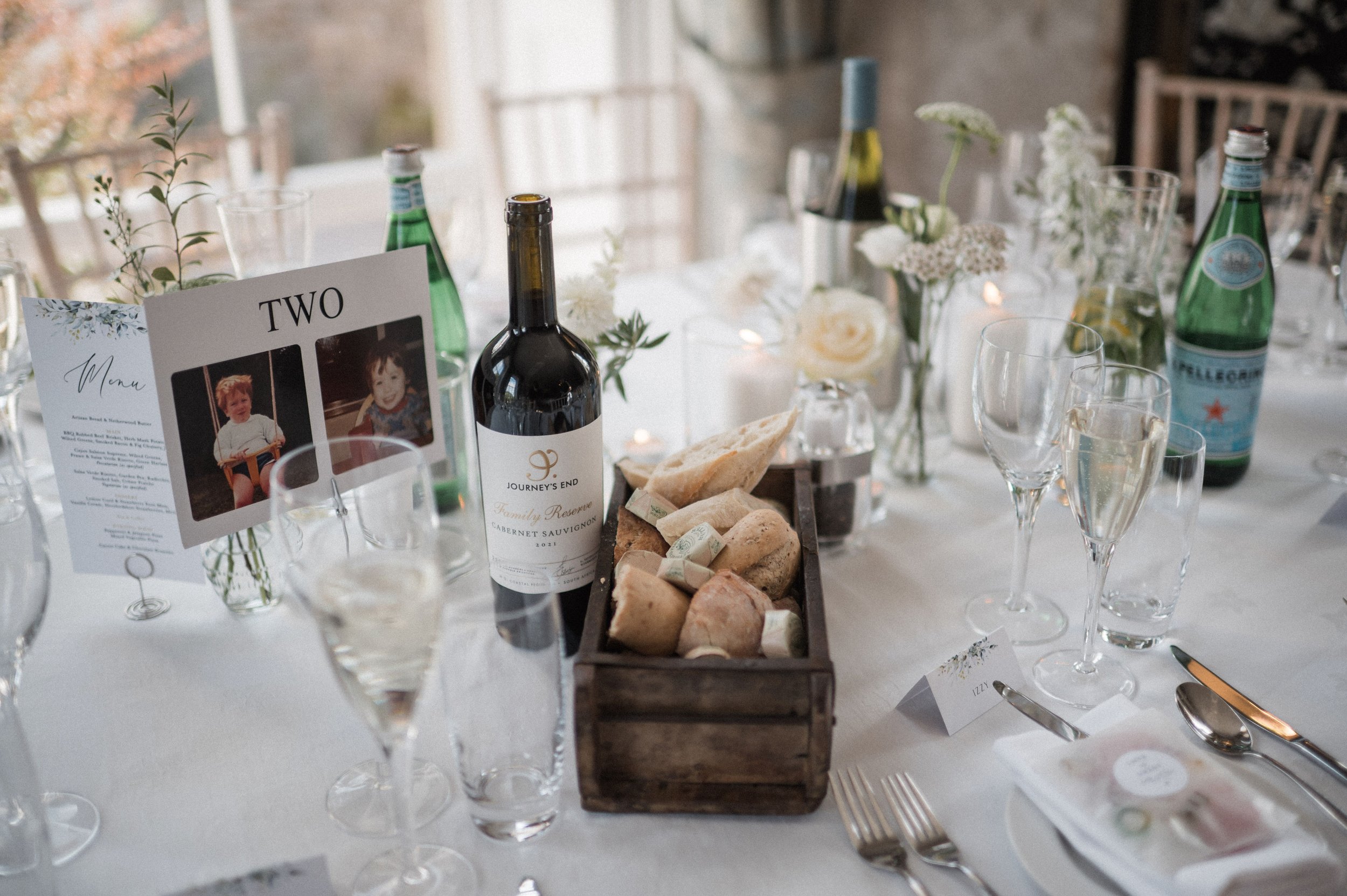 LEMOINEPHOTOGRAPHY-KATY+ROSS-COLOUR(778of1198).jpg