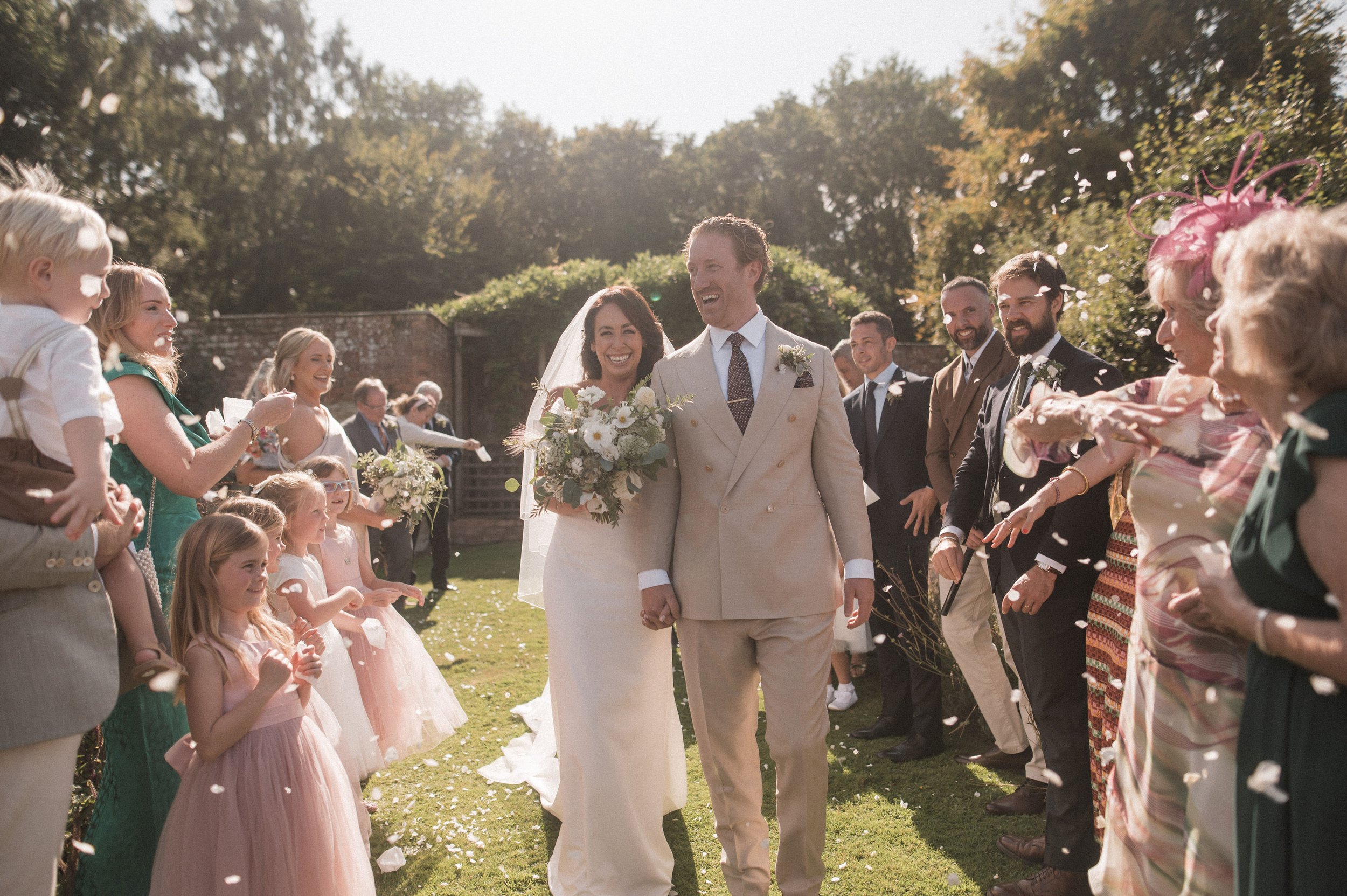 LEMOINEPHOTOGRAPHY-KATY+ROSS-COLOUR(525of1198).jpg