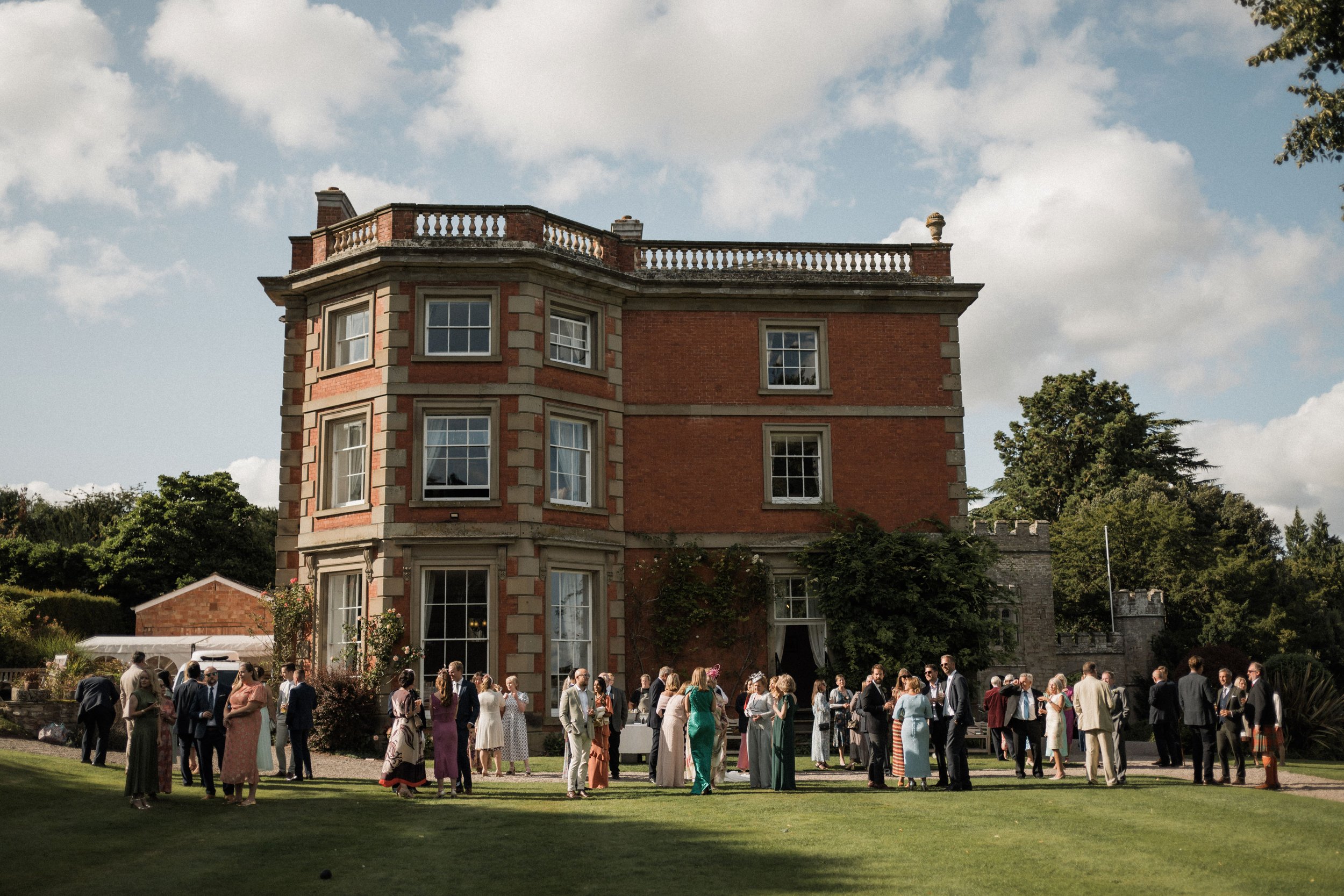 LEMOINEPHOTOGRAPHY-KATY+ROSS-COLOUR(637of1198).jpg