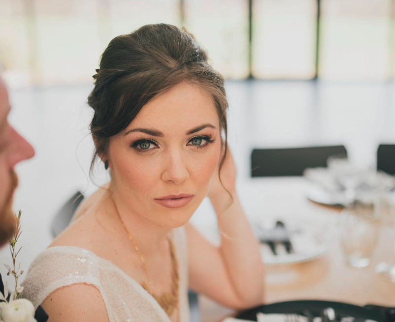 Screenshot 2024-12-02 at 15.49.13.png