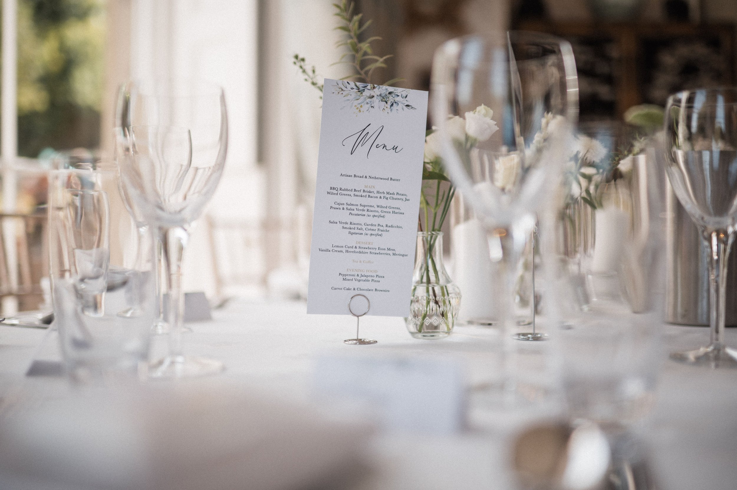 LEMOINEPHOTOGRAPHY-KATY+ROSS-COLOUR(607of1198).jpg