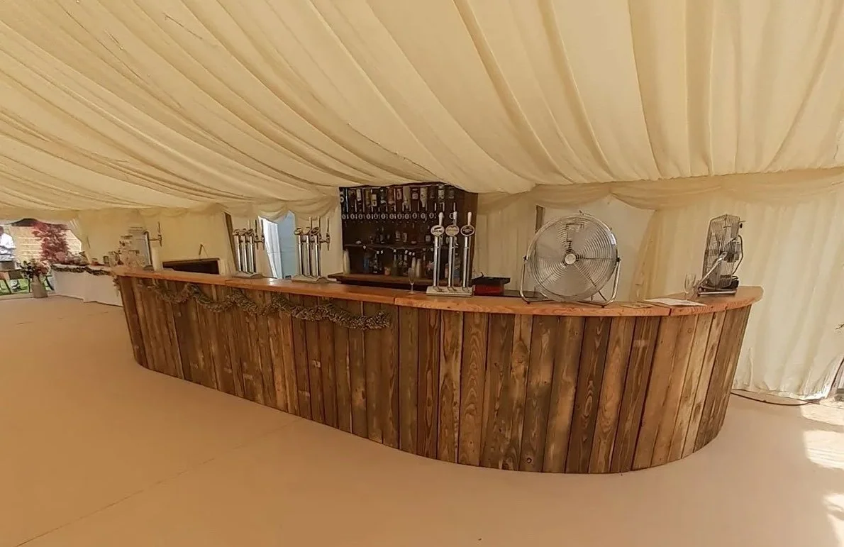 behind-bars-mobile-bar-counter-1920w copy.jpg