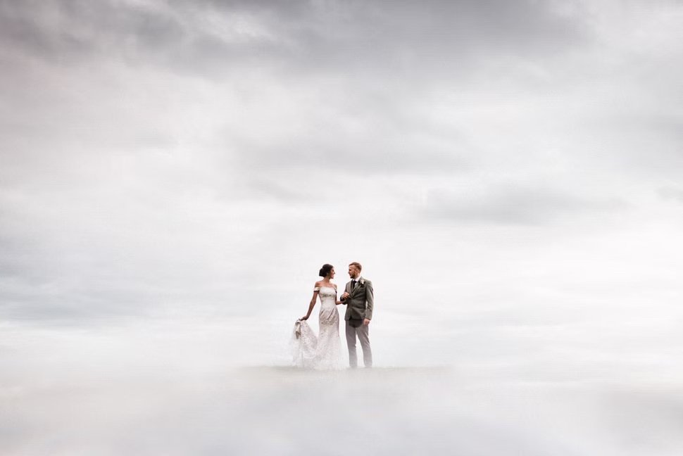 DLP-SARAH+LEWIS-CURATEDMIX (533 of 734)-1.jpeg