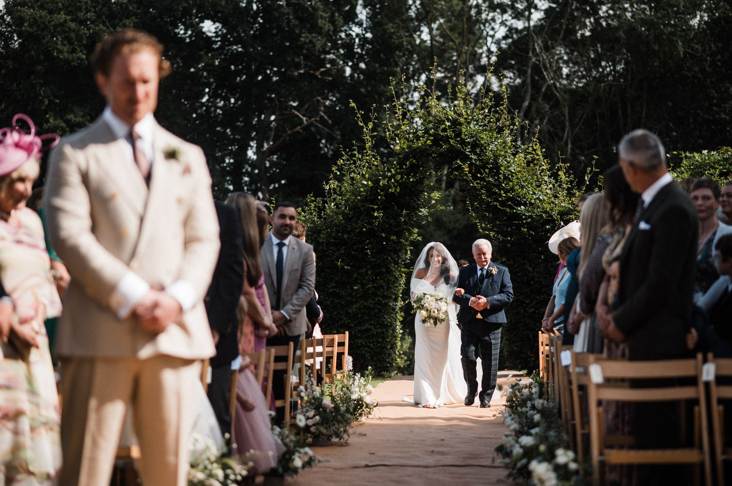 LEMOINEPHOTOGRAPHY-KATY+ROSS-HIGHLIGHTS(038of108).jpg