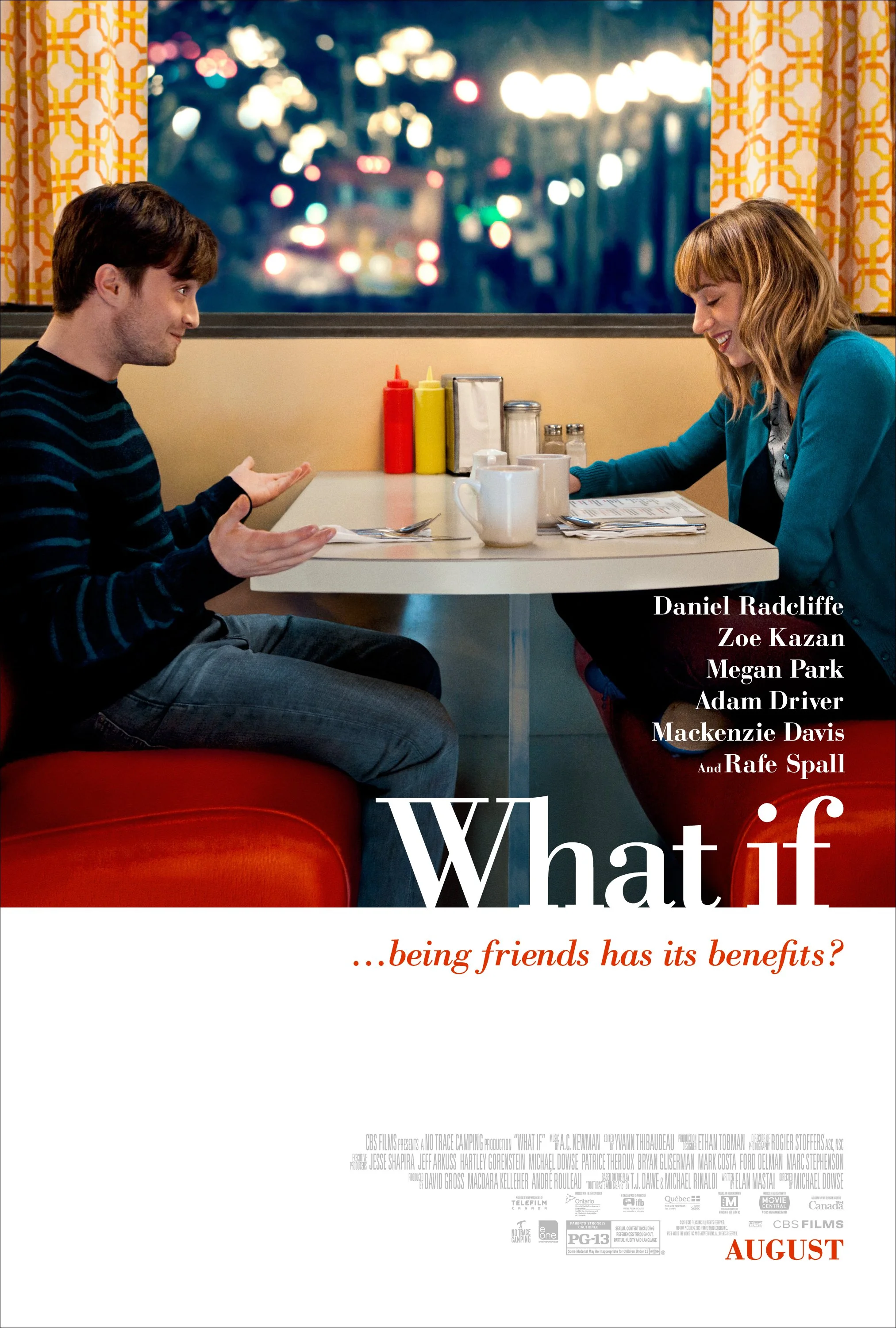 What If.jpg