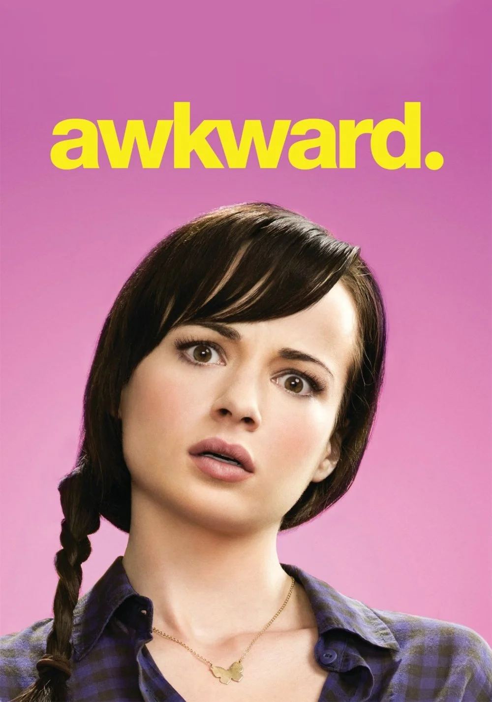 Awkward.jpg
