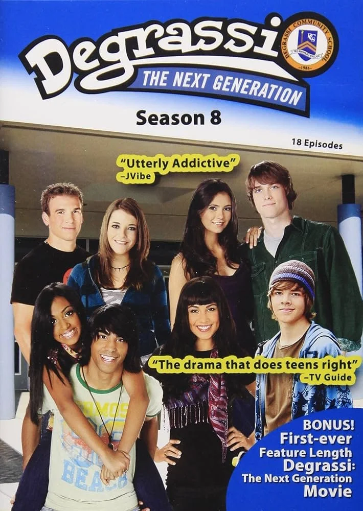 Degrassi.jpg