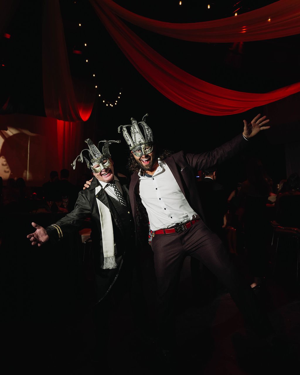 2026DroptheMaskHollyJanePhotography(42).jpg