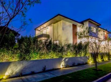 Screen Shot 2025-02-21 at 12.22.35 PM.png