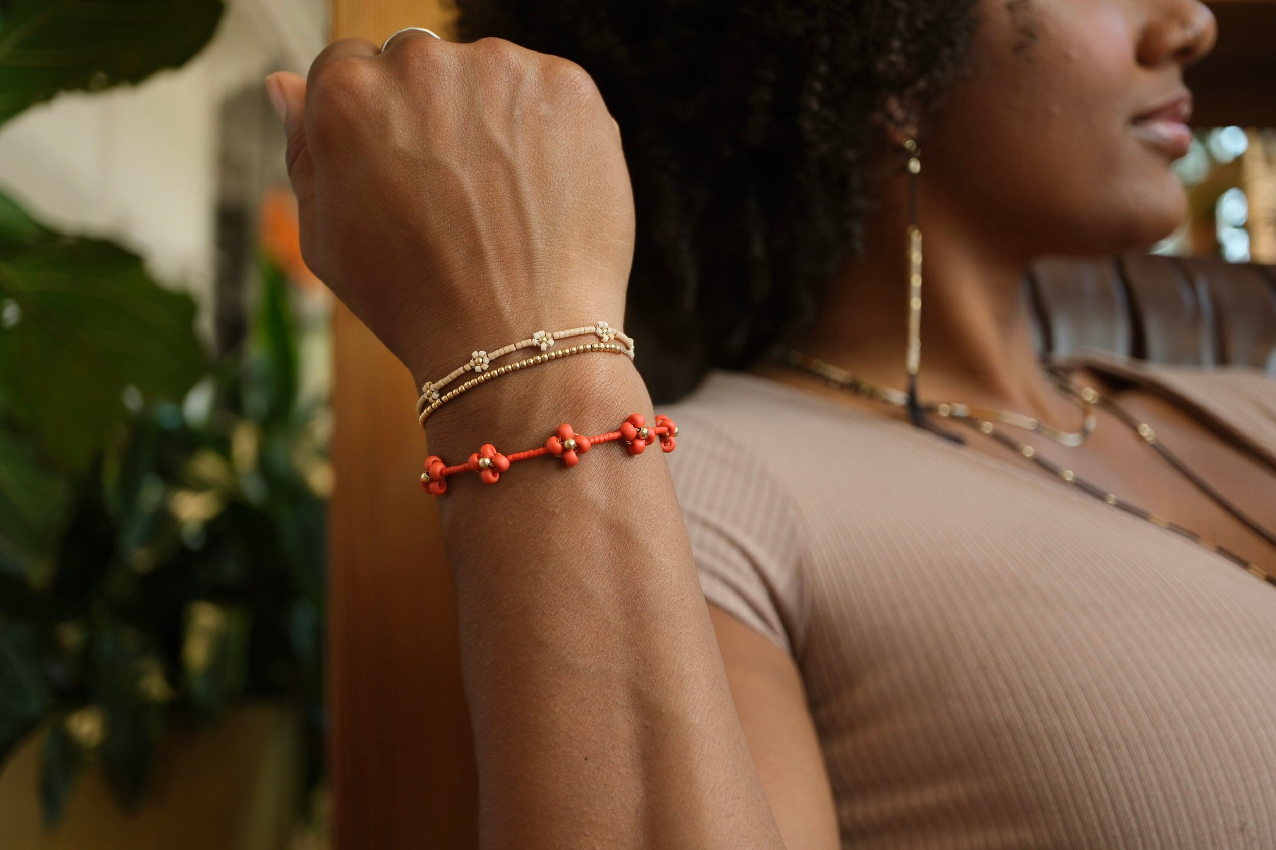 https://i.etsystatic.com/24762963/r/il/0404ec/5573044338/il_fullxfull.5573044338_mfza.jpg