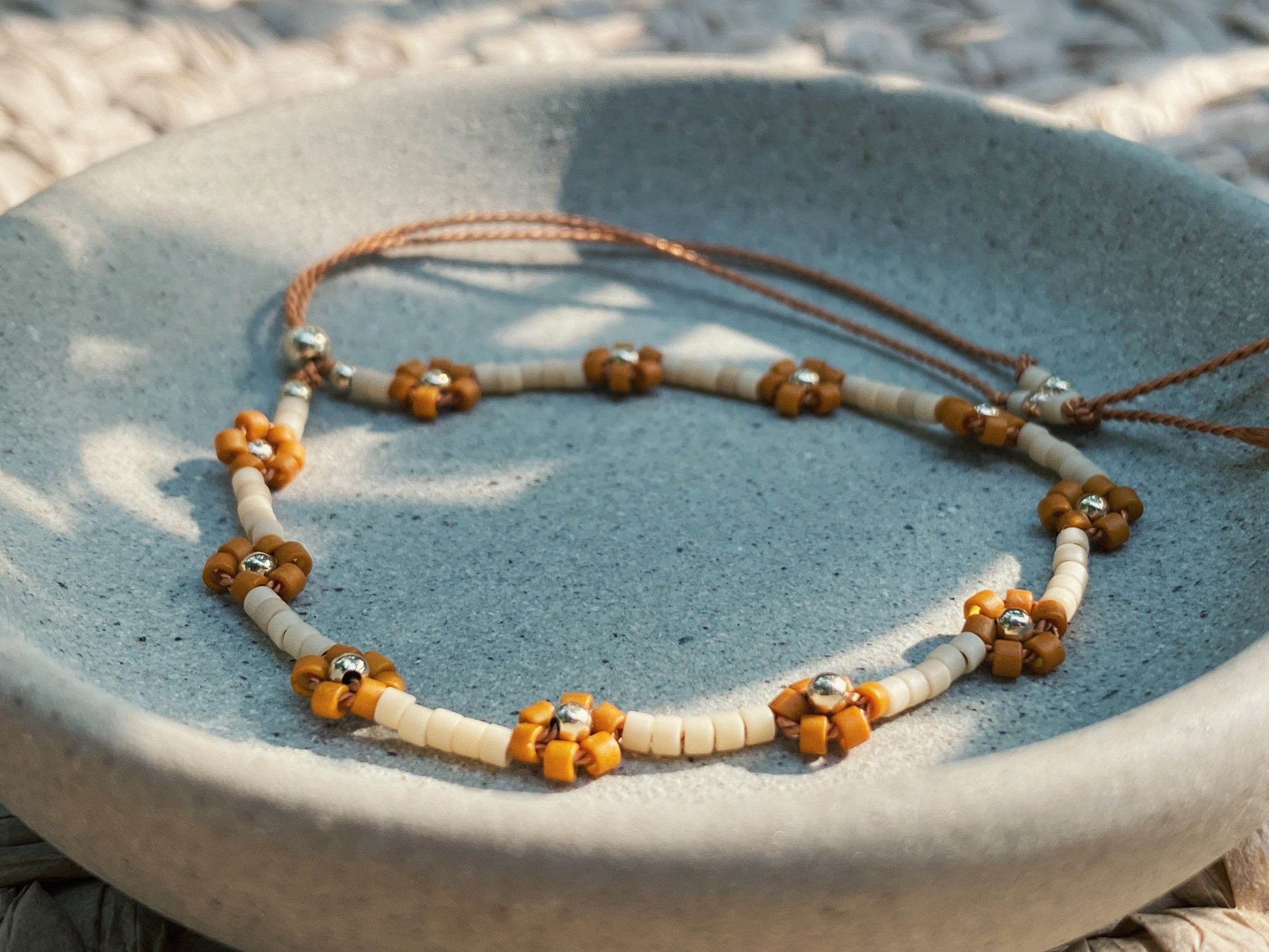 https://i.etsystatic.com/24762963/r/il/3be9a9/4164153264/il_fullxfull.4164153264_t43j.jpg