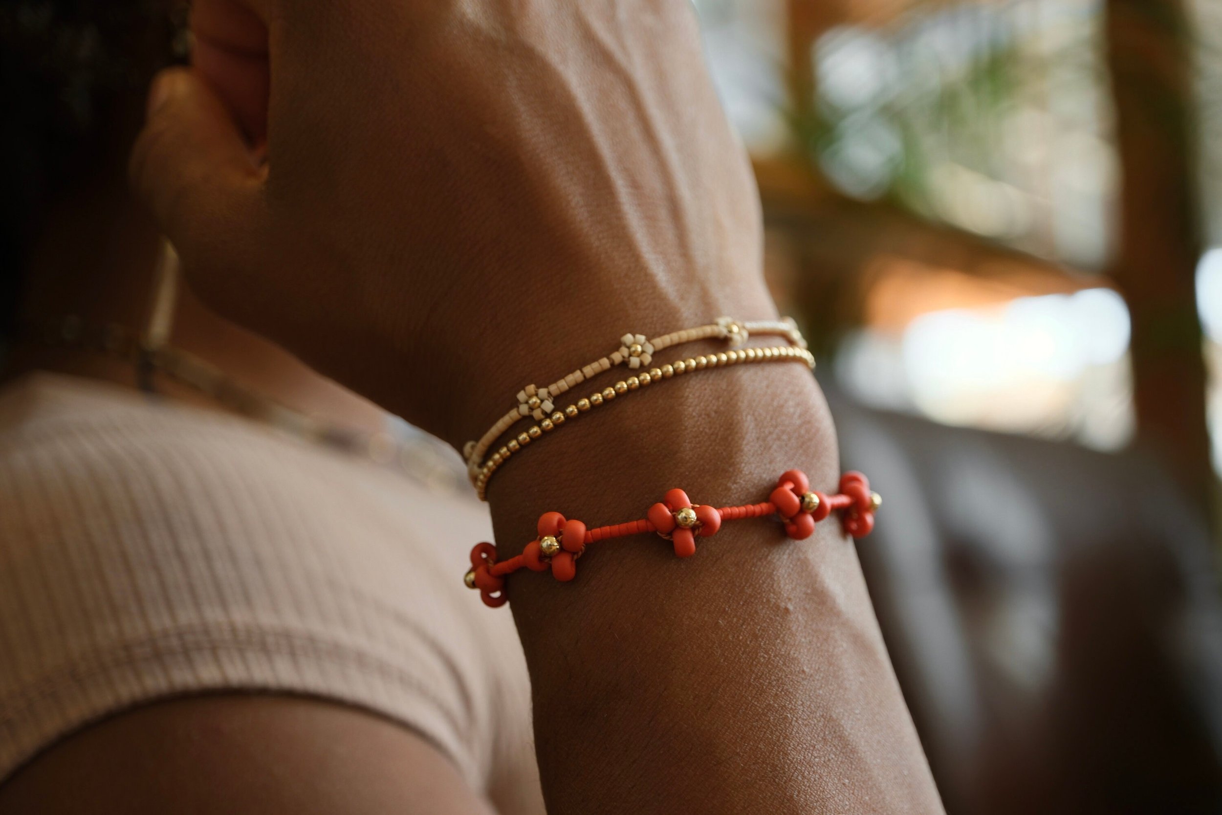 https://i.etsystatic.com/24762963/r/il/49c43a/5572892442/il_fullxfull.5572892442_syj1.jpg