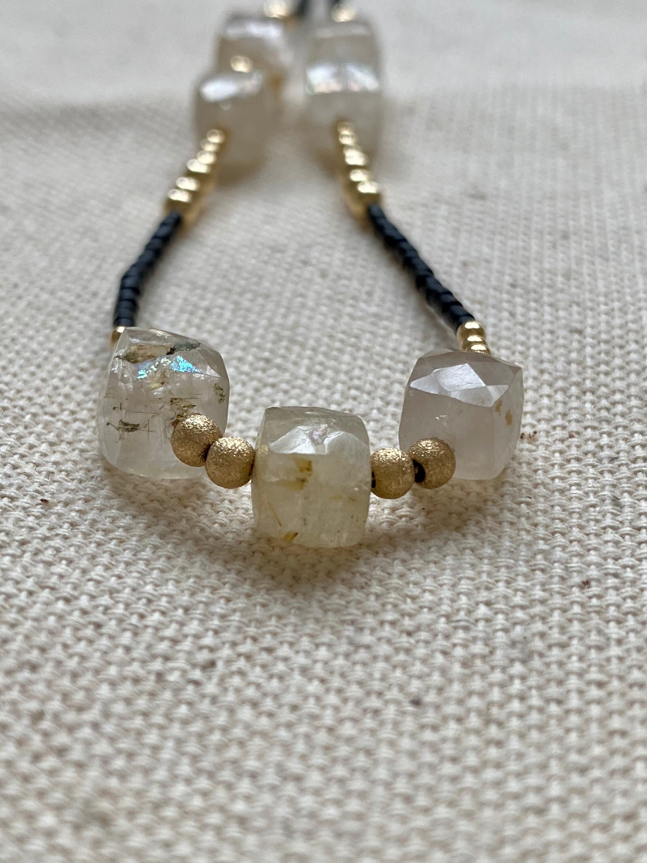https://i.etsystatic.com/24762963/r/il/eae0c2/4472724261/il_fullxfull.4472724261_gk91.jpg