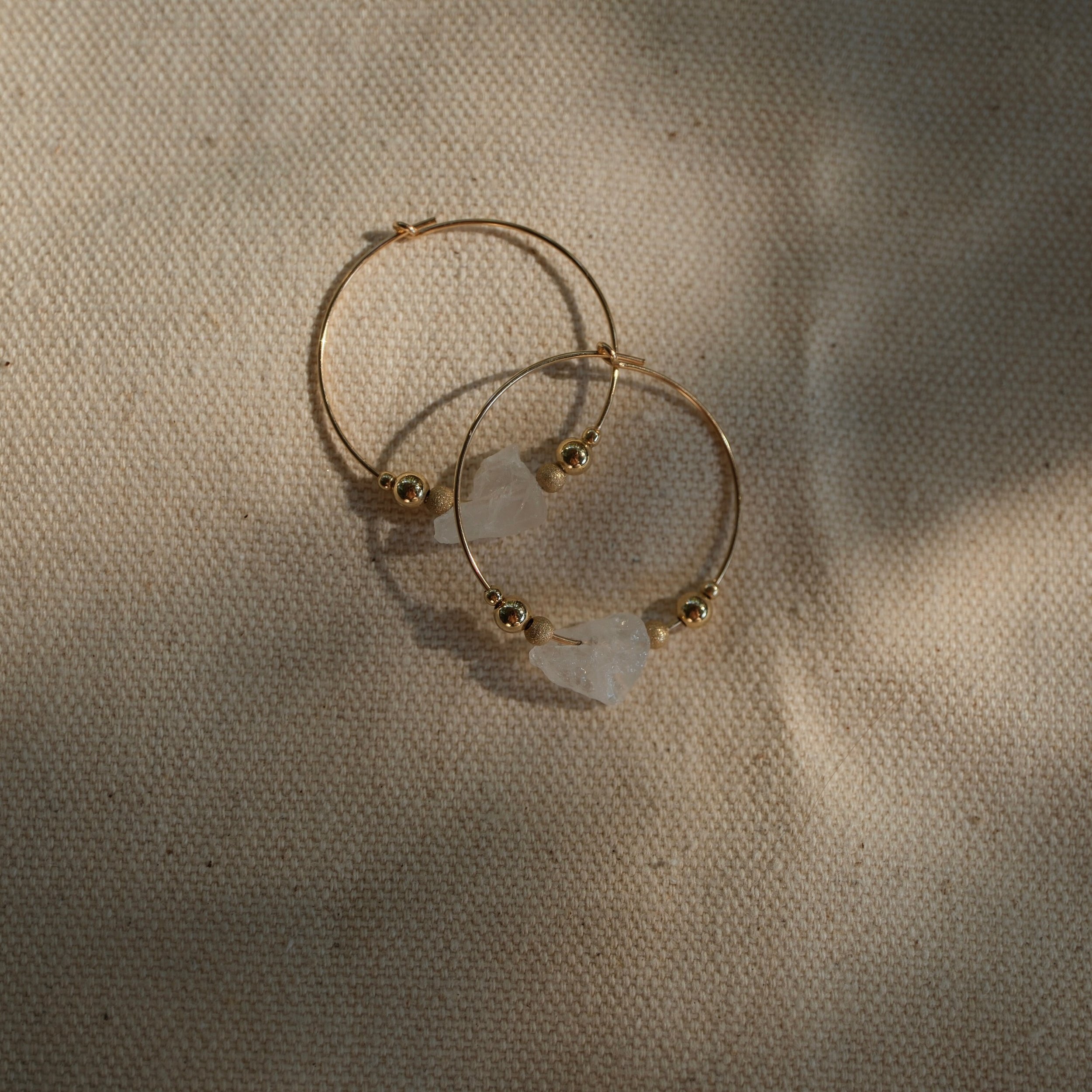 https://i.etsystatic.com/24762963/r/il/7f1b68/5255927272/il_fullxfull.5255927272_kcjo.jpg