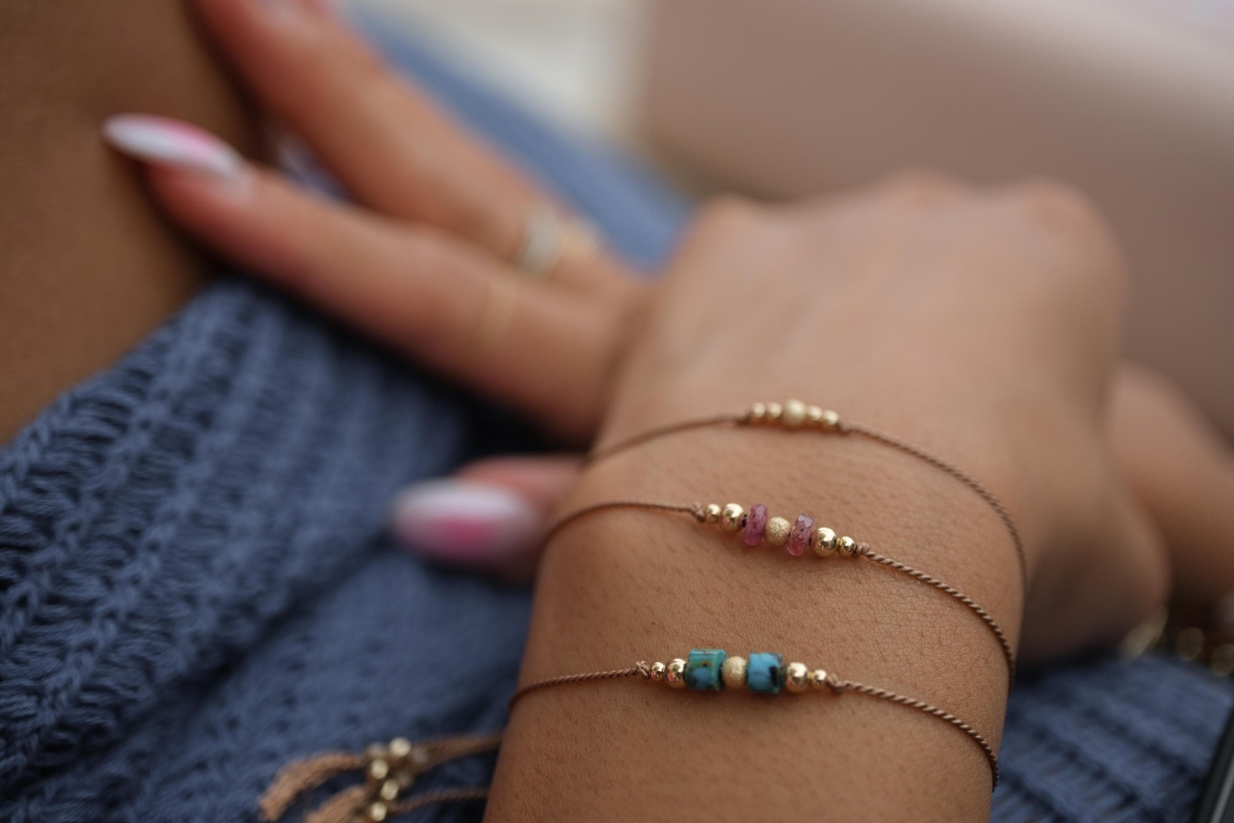 https://i.etsystatic.com/24762963/r/il/962f51/6360040308/il_fullxfull.6360040308_lgab.jpg