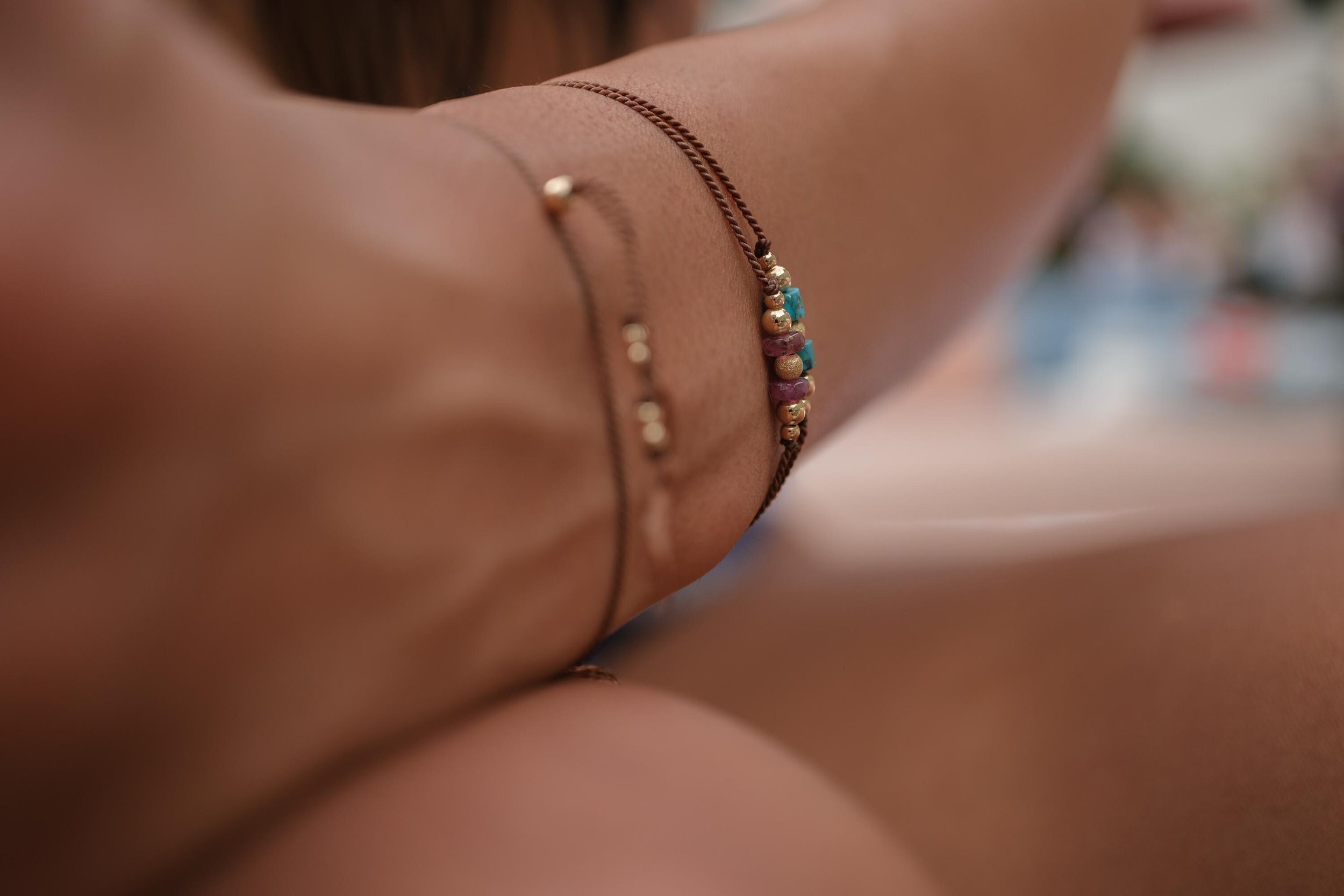 https://i.etsystatic.com/24762963/r/il/a6e090/6360040350/il_fullxfull.6360040350_6a50.jpg