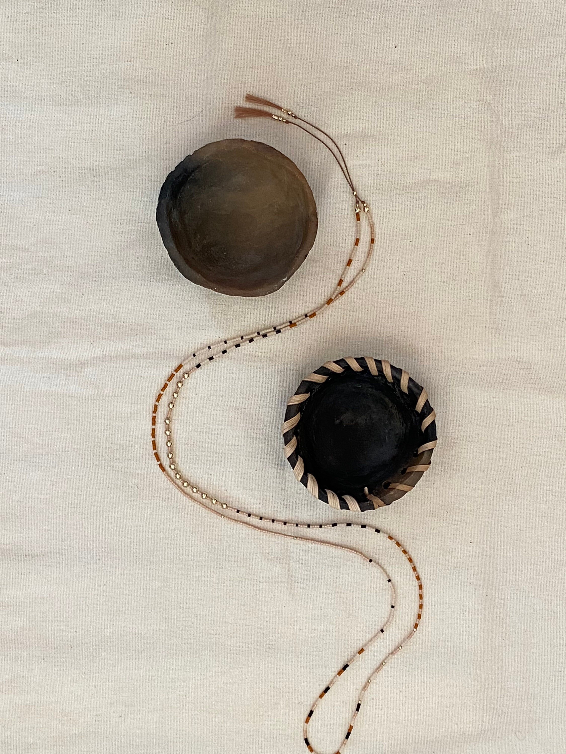 https://i.etsystatic.com/24762963/r/il/369072/4957584509/il_fullxfull.4957584509_357m.jpg