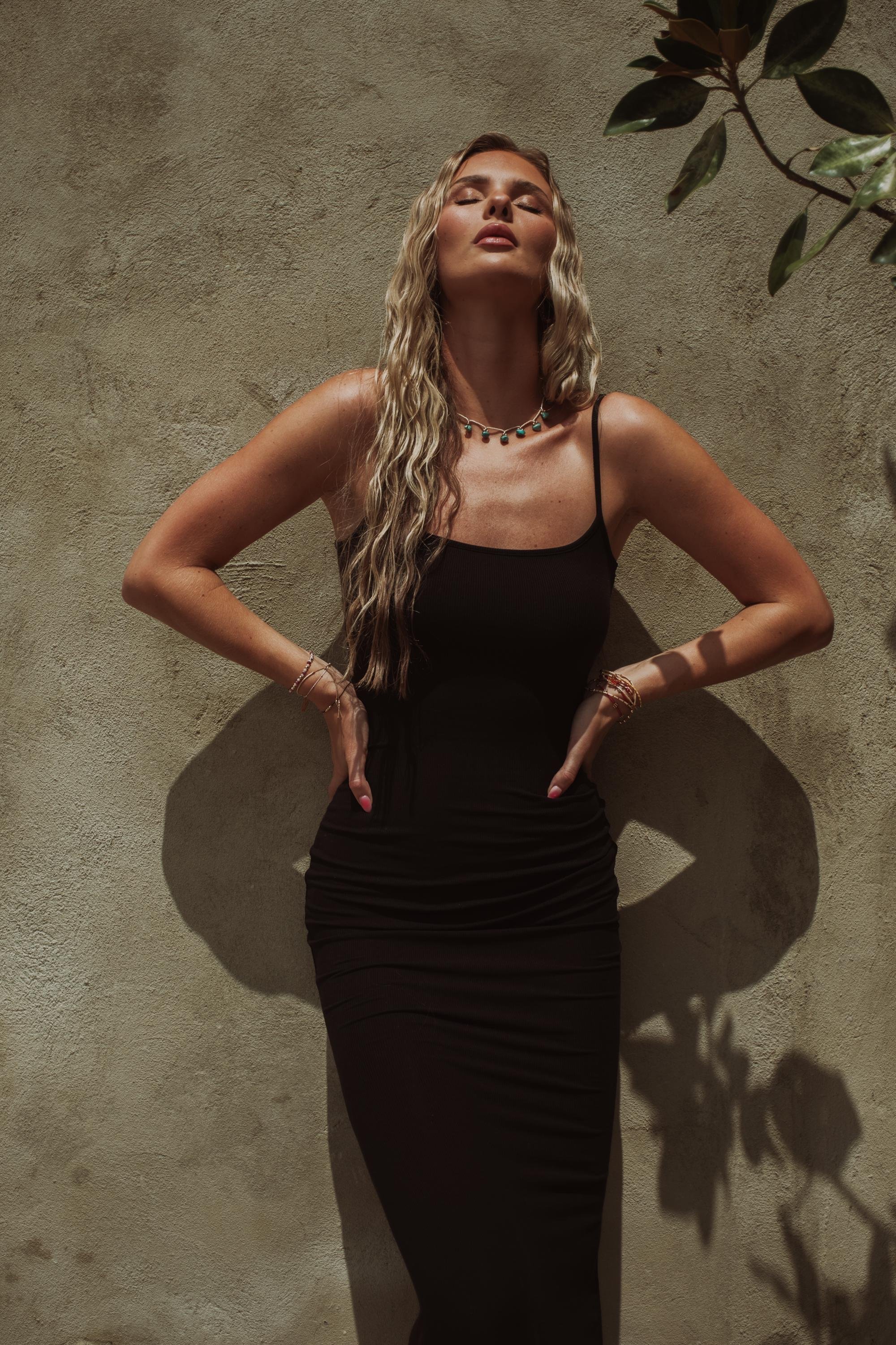 https://i.etsystatic.com/24762963/r/il/04950c/6171140759/il_fullxfull.6171140759_jov7.jpg