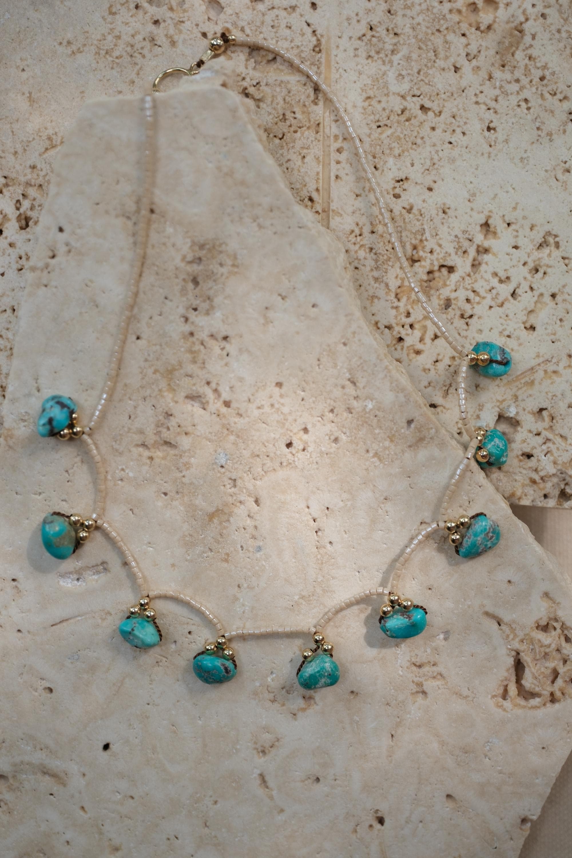 https://i.etsystatic.com/24762963/r/il/644590/6123043728/il_fullxfull.6123043728_ovtf.jpg