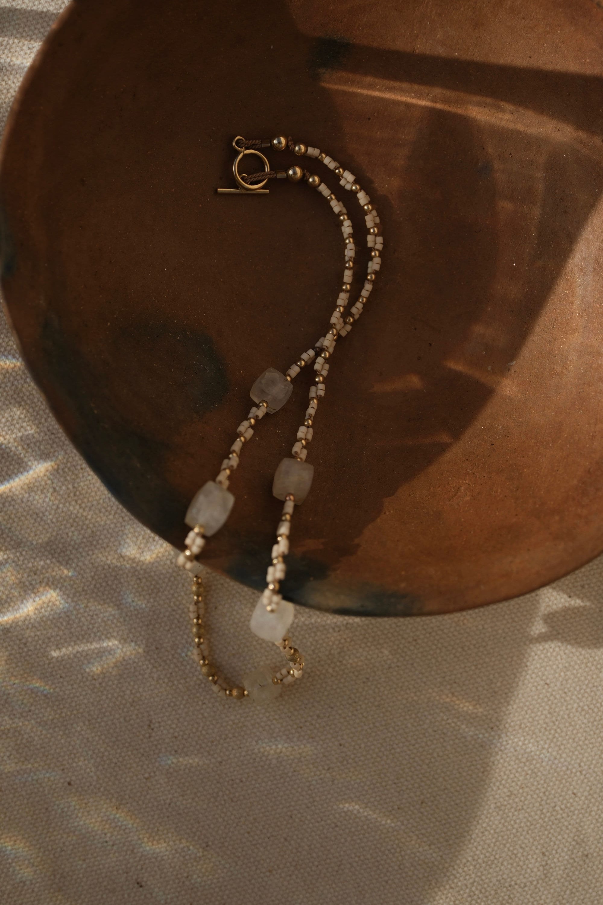 https://i.etsystatic.com/24762963/r/il/413f93/5641761047/il_fullxfull.5641761047_rz81.jpg