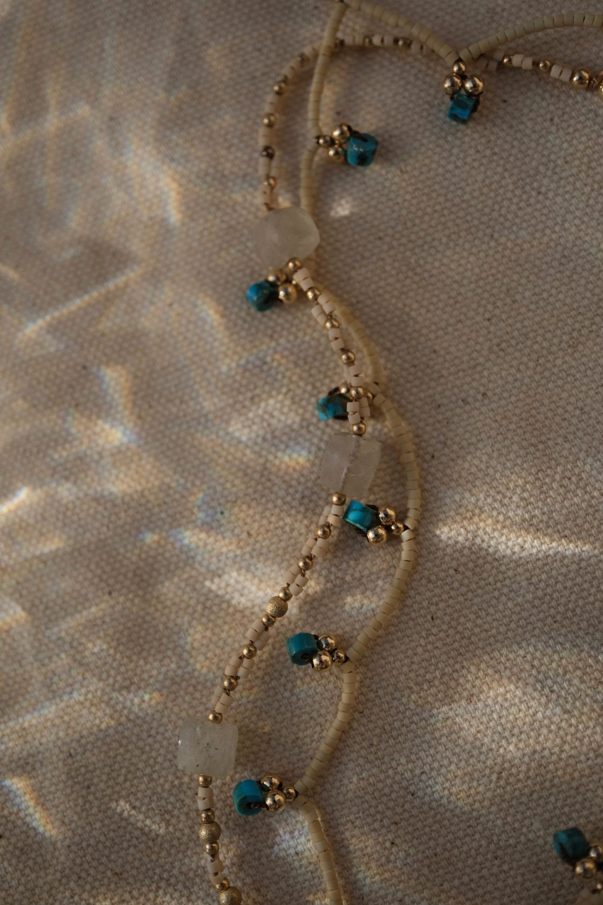 https://i.etsystatic.com/24762963/r/il/4664a2/5593685700/il_fullxfull.5593685700_e9nw.jpg