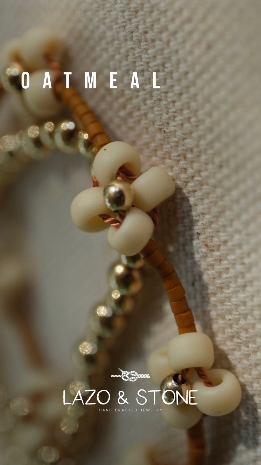 https://i.etsystatic.com/24762963/r/il/0a07e4/5573051158/il_fullxfull.5573051158_qg5o.jpg
