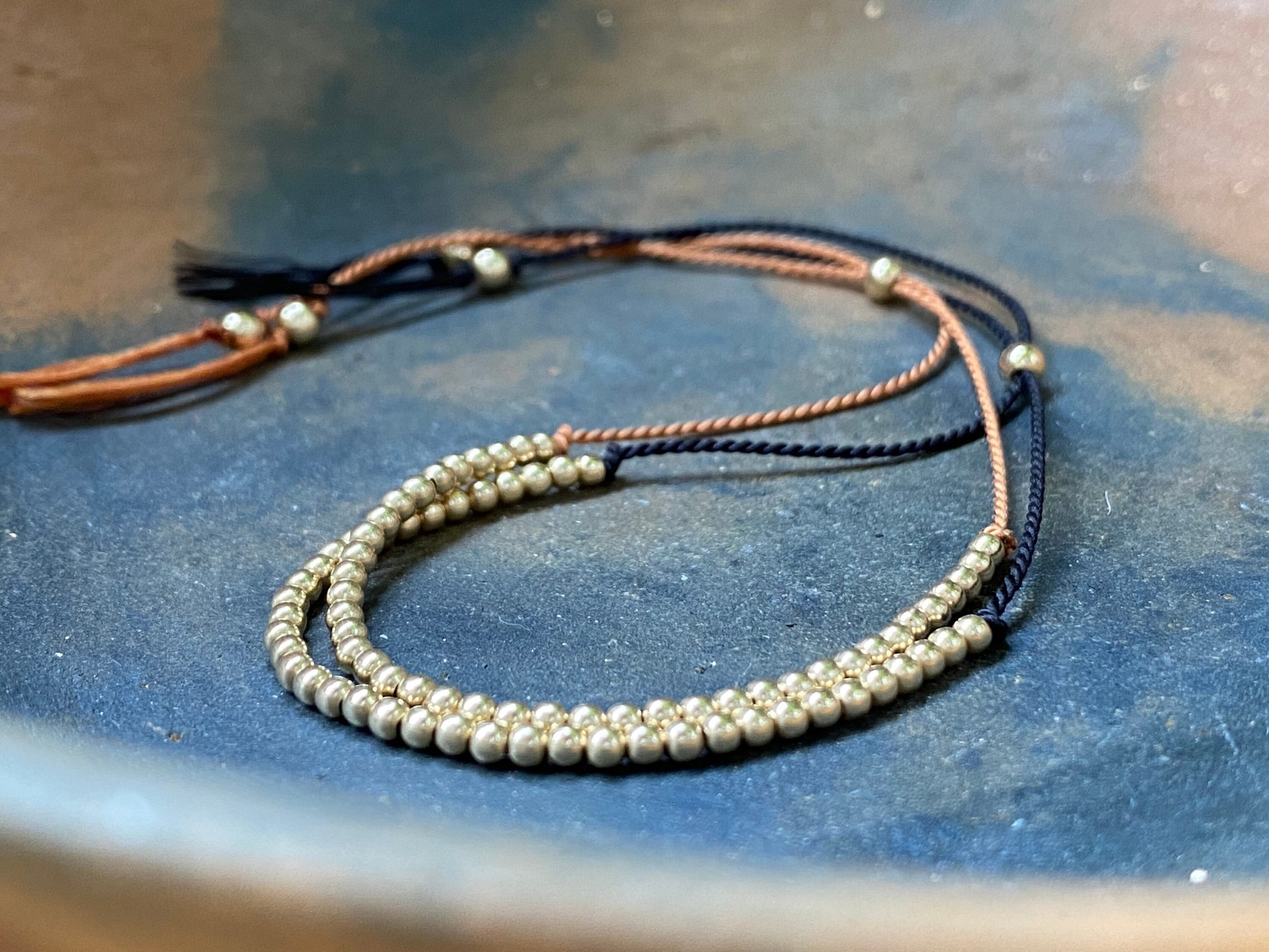 https://i.etsystatic.com/24762963/r/il/72d40b/4419739784/il_fullxfull.4419739784_n22k.jpg
